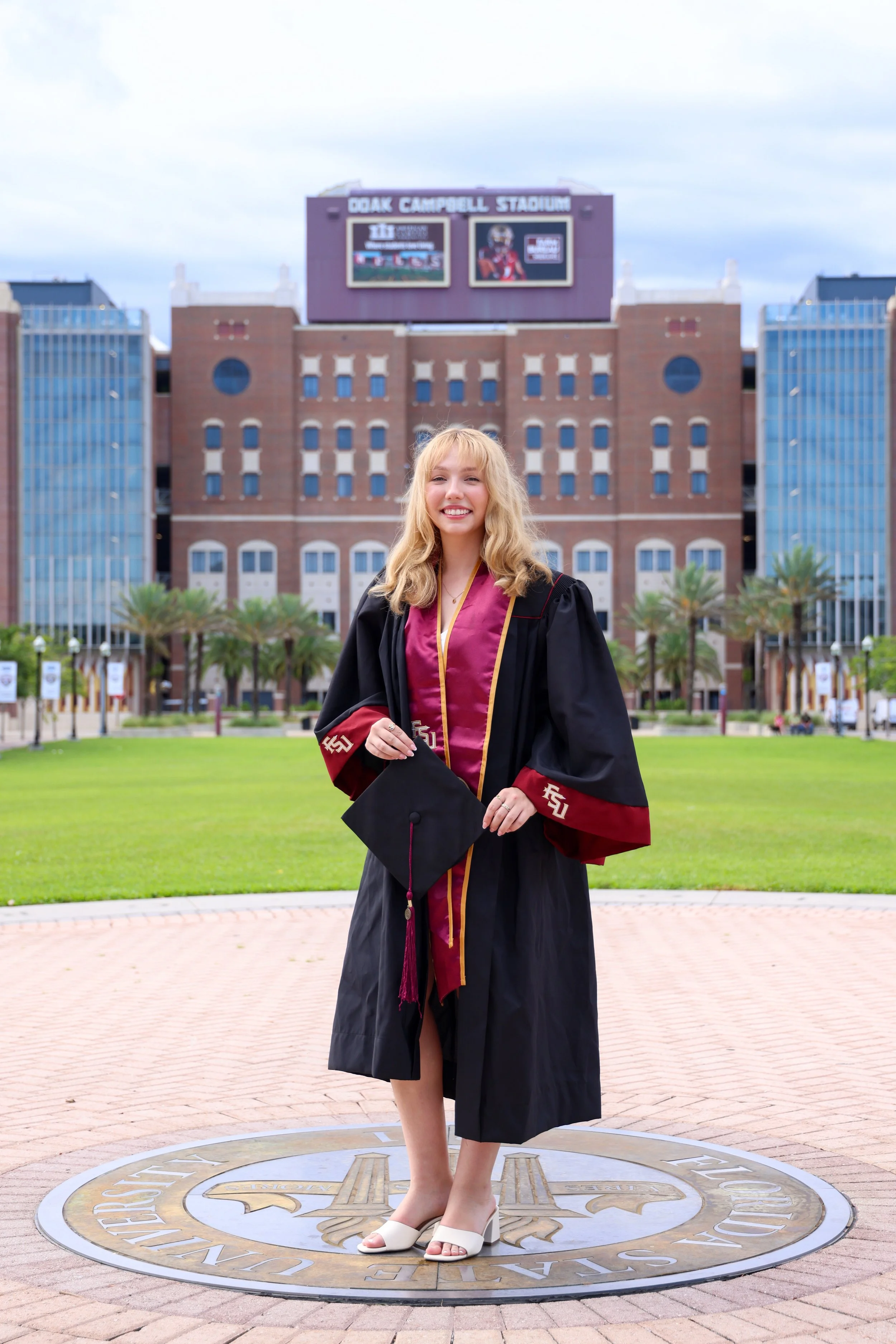 FSU Graduation Claire-58.jpg