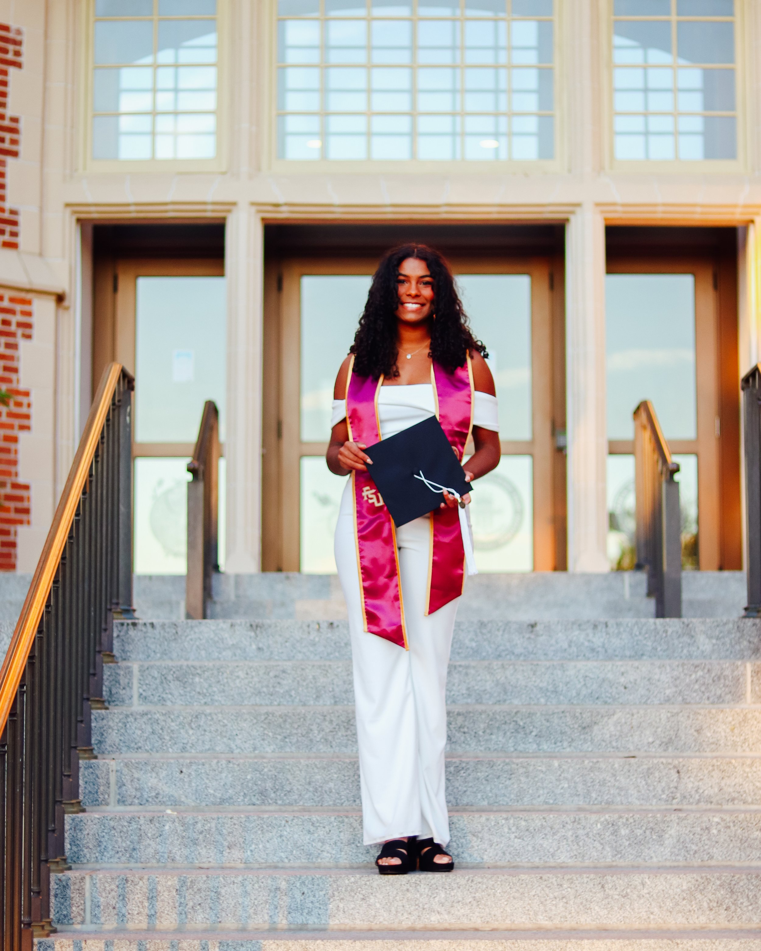 Penelope Abreu-20.jpg