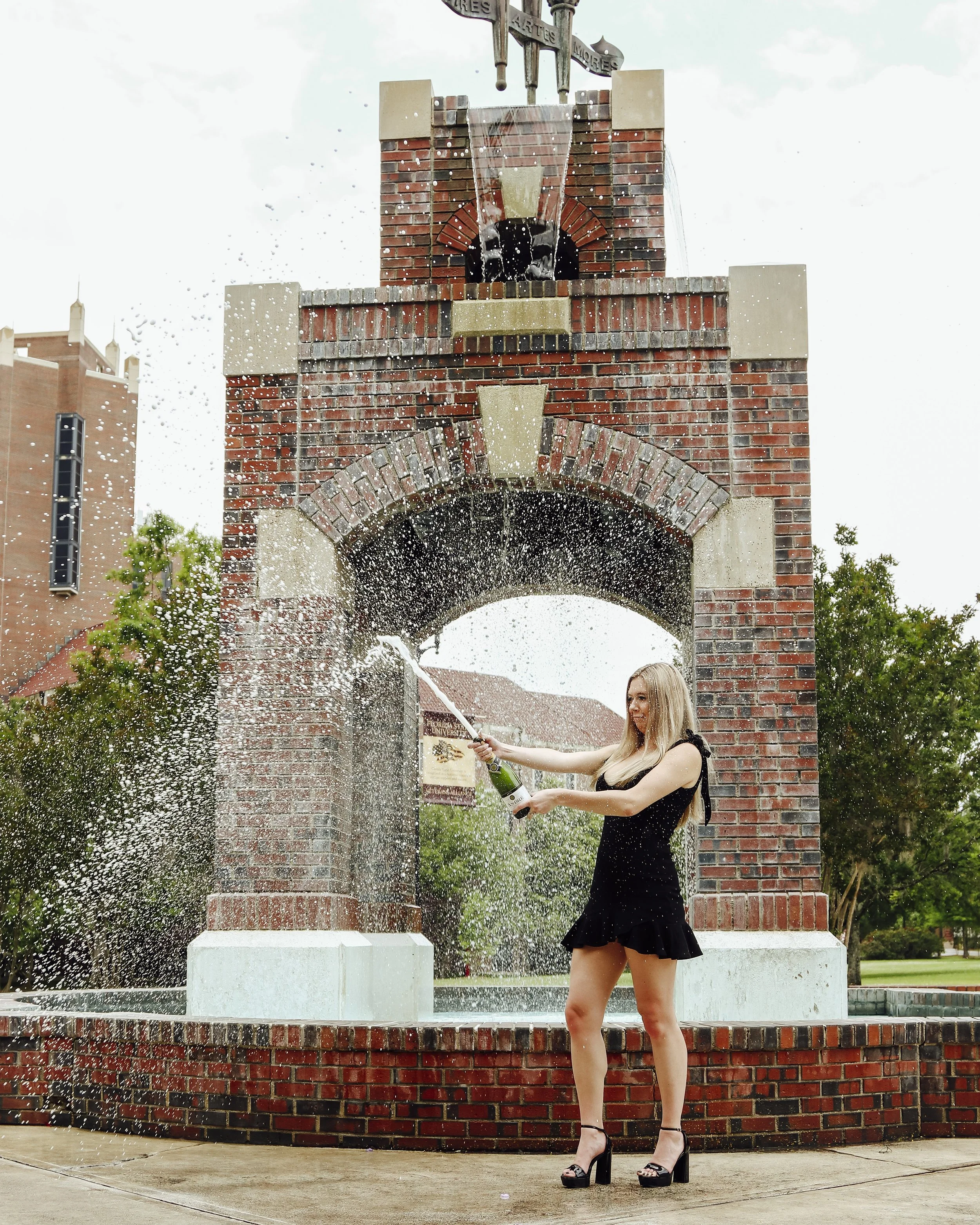 Happy Graduation Mikhaila!!-58.jpg