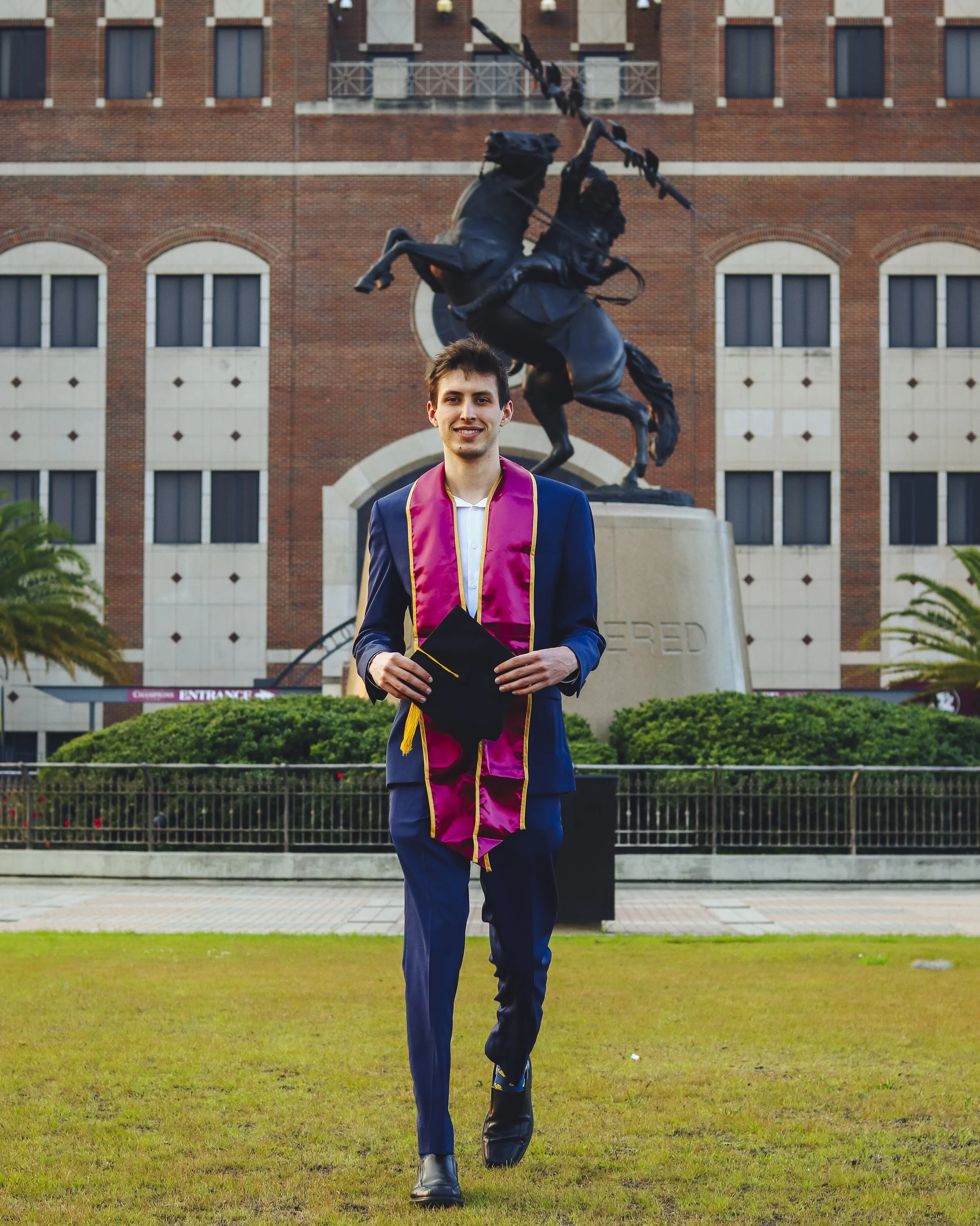 Happy Graduation Tyler!-9.jpg