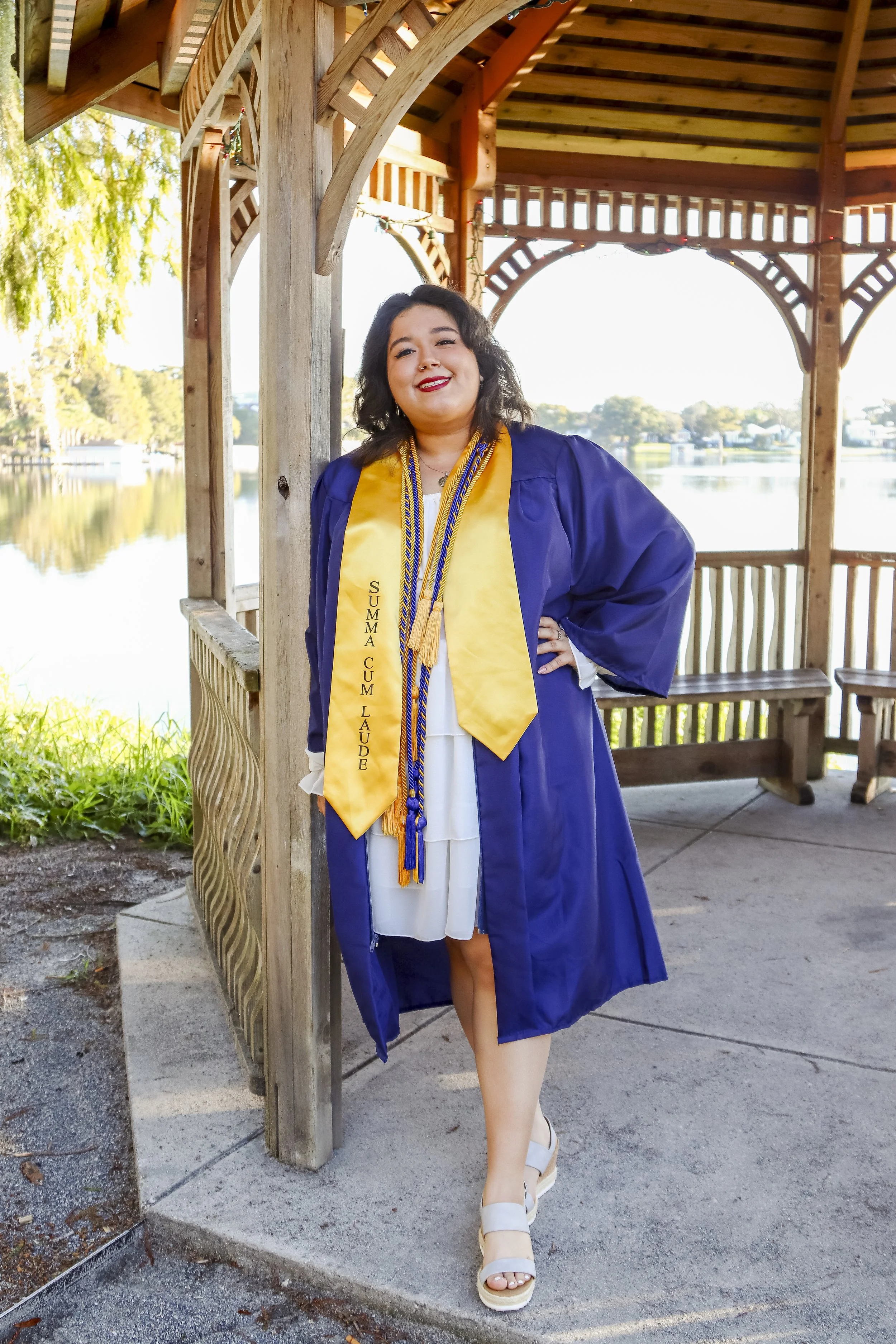 Happy Graduation Ava Catalina!-5.jpg