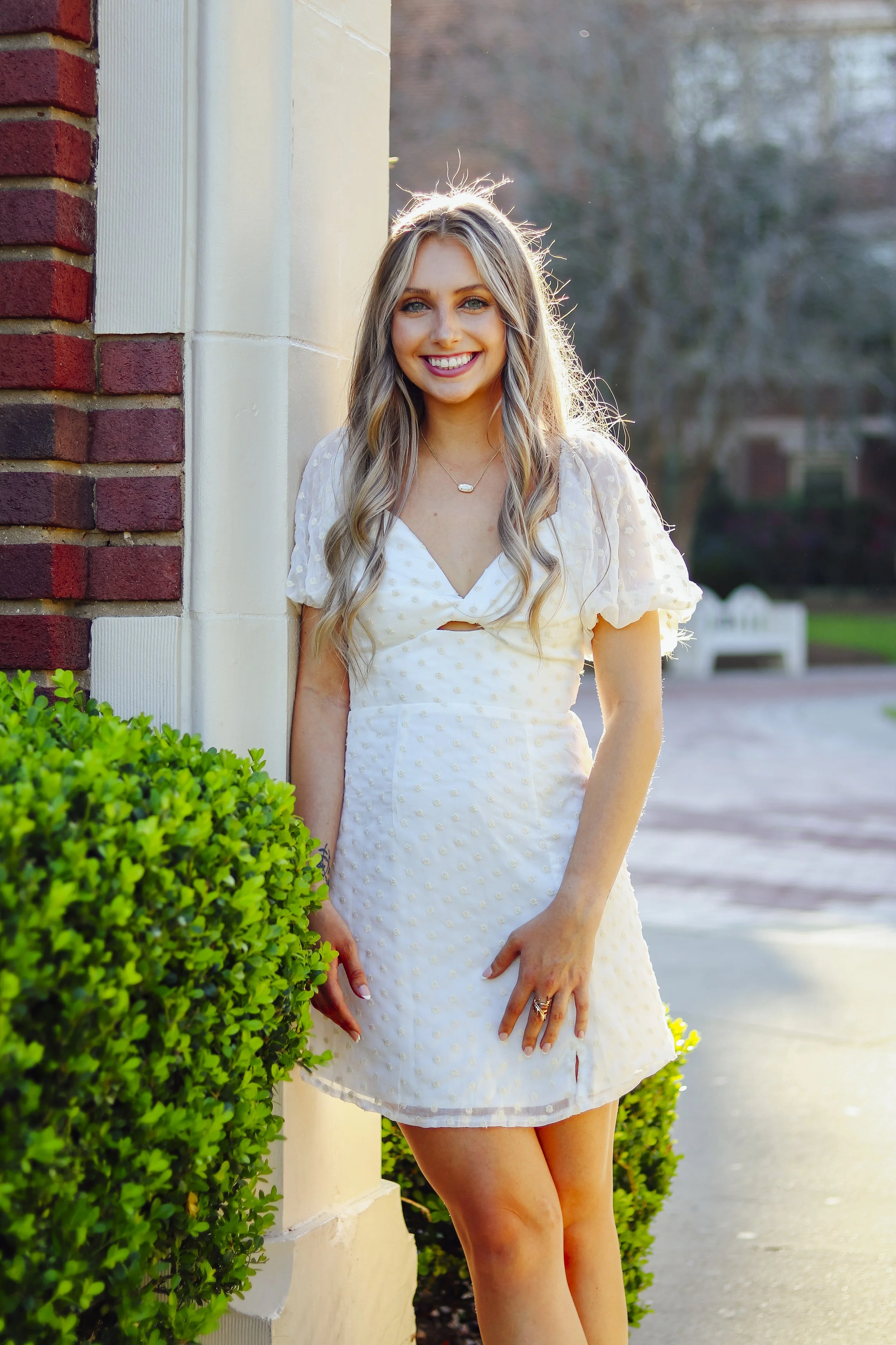 Happy Graduation Cam and Allison!-57.jpg