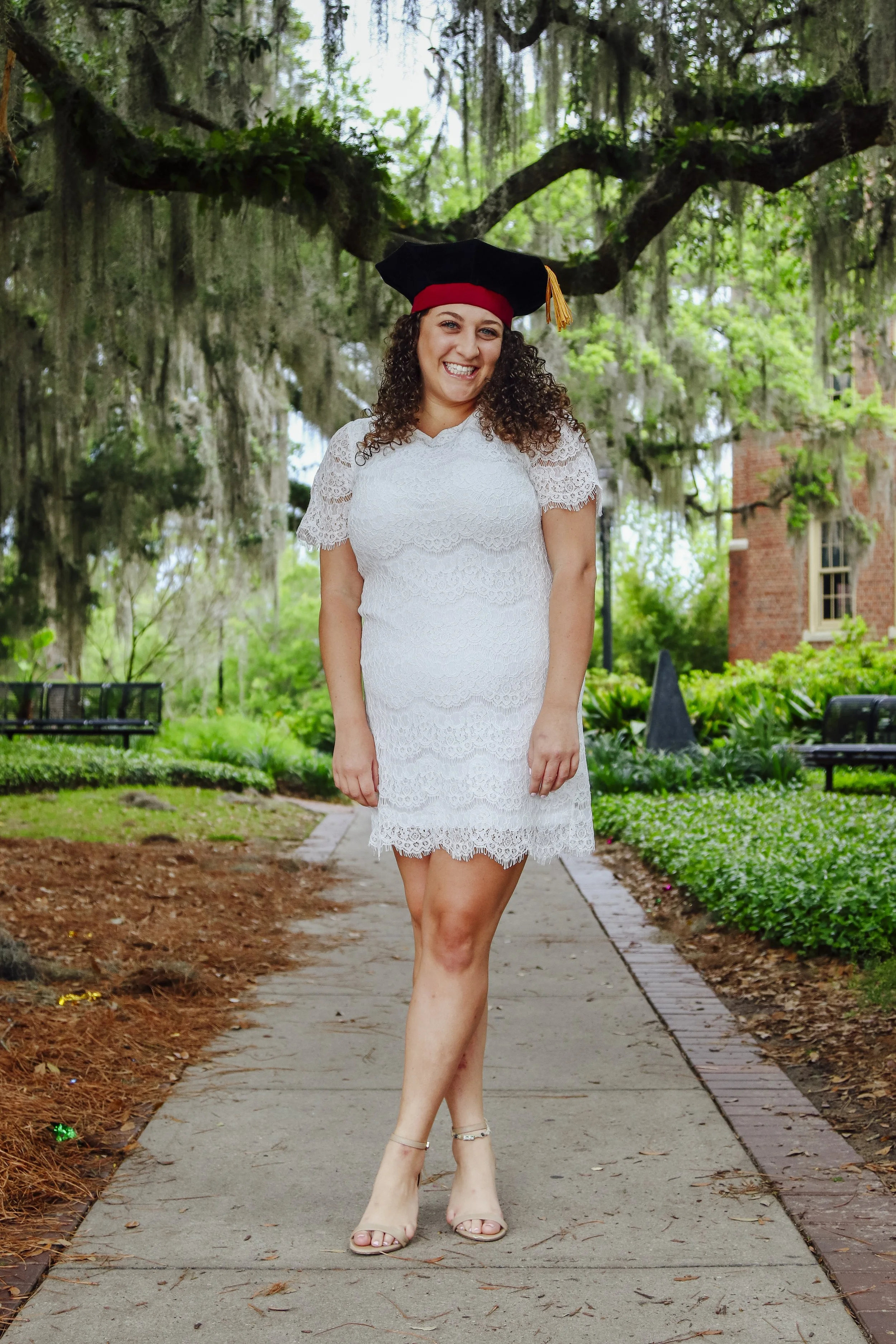 Happy Graduation Lauren!!-2.jpg