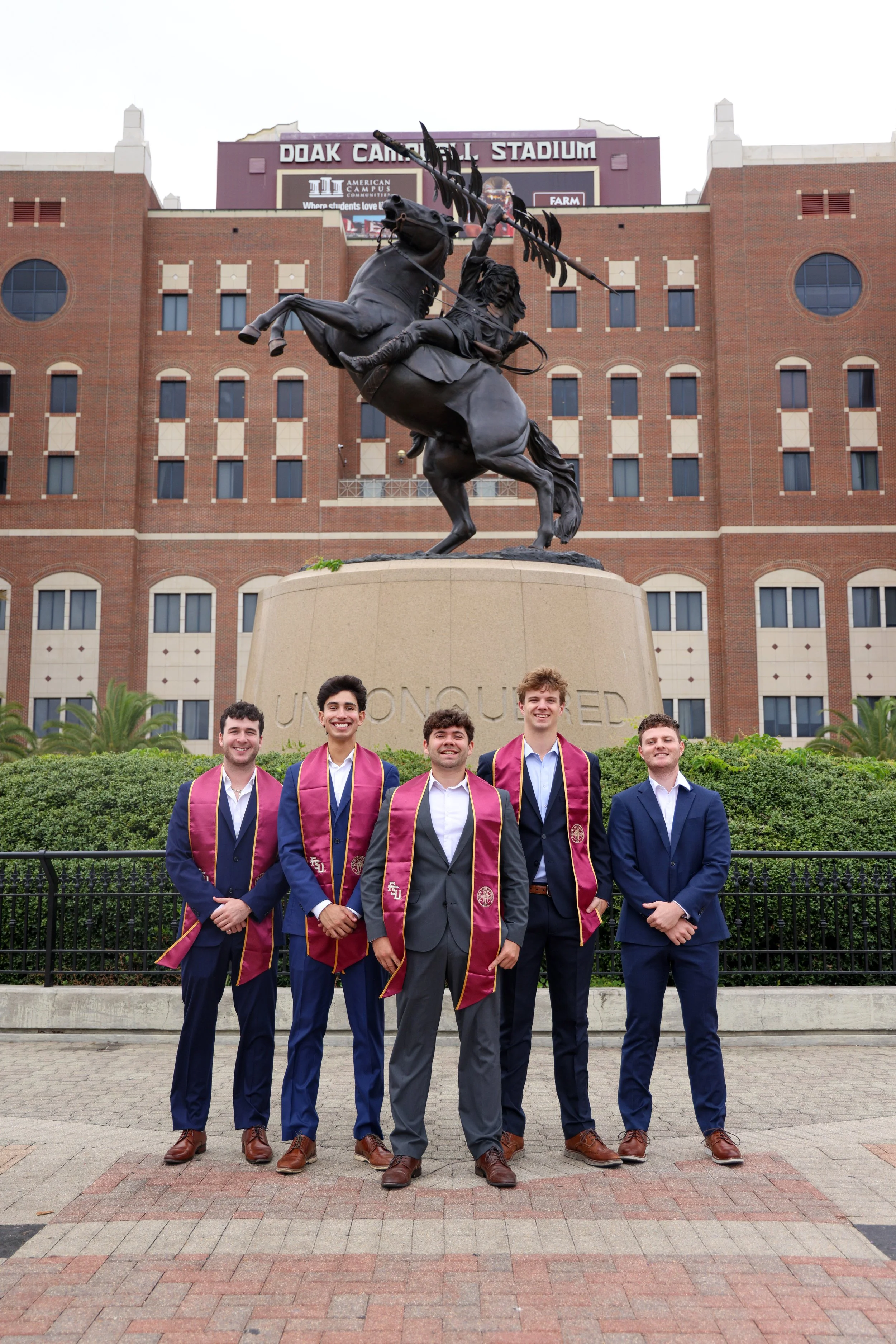 FSU Graduation Colby-61.jpg