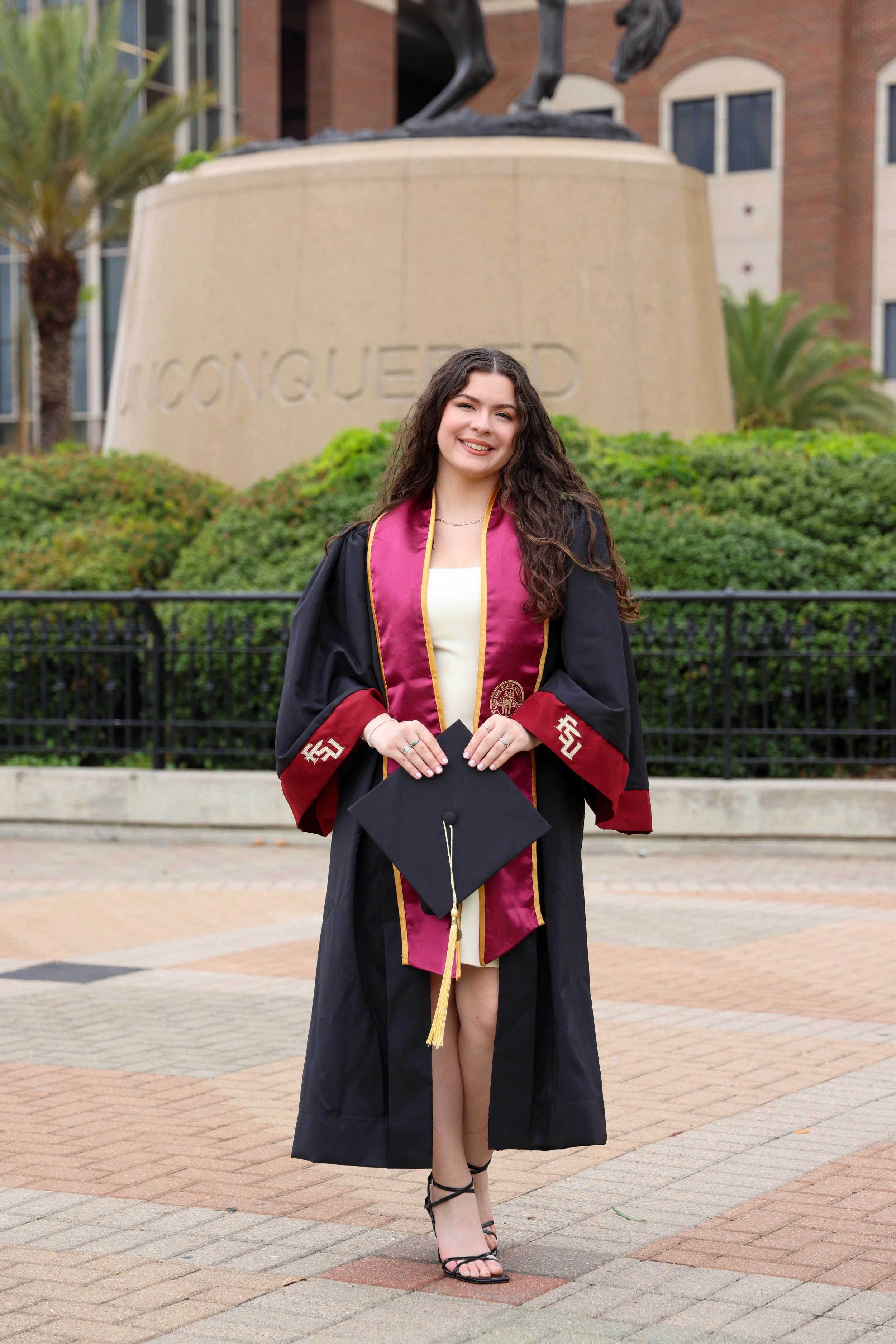 FSU Graduation Alyssa-47.jpg