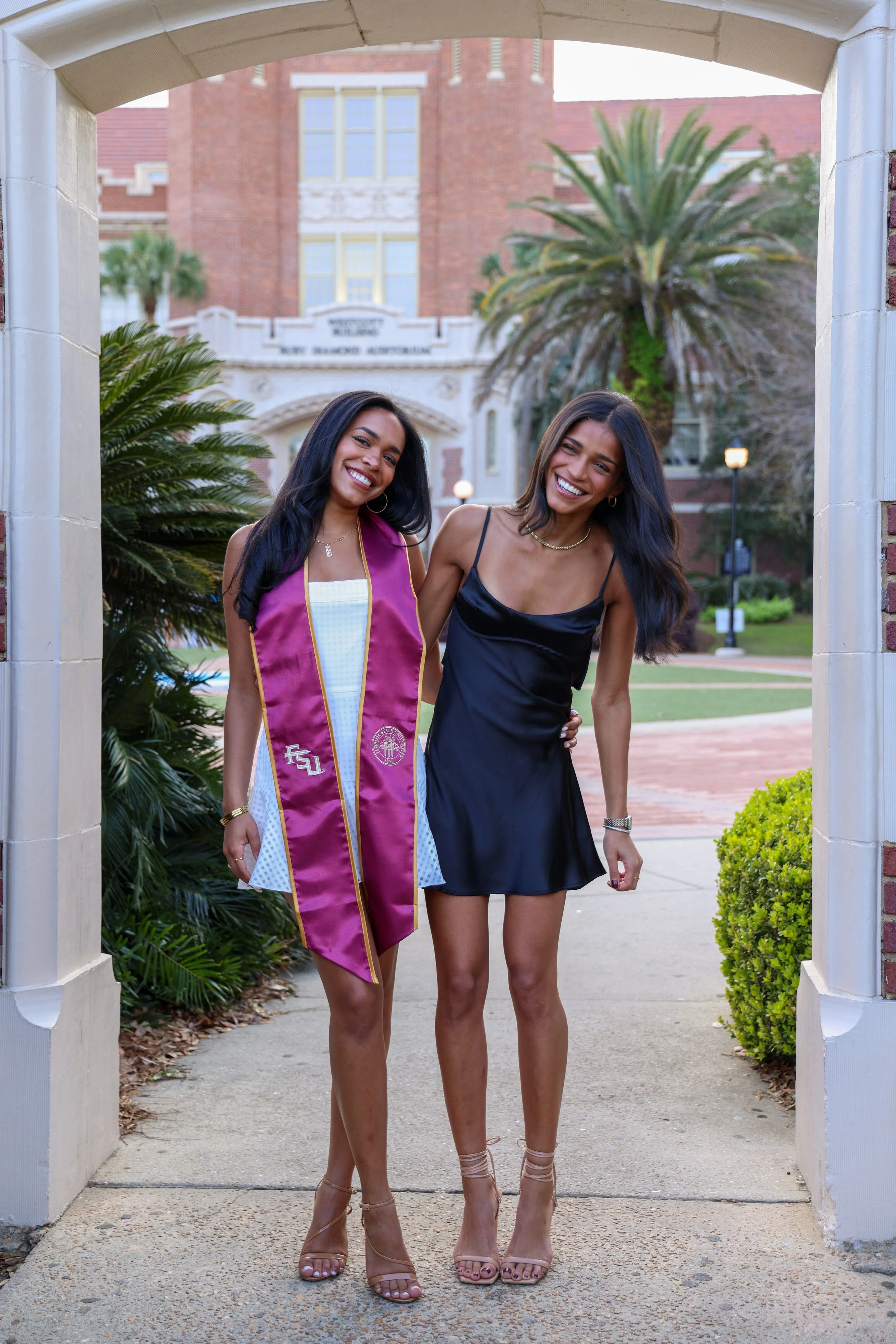 FSU Graduation Mel-59.jpg