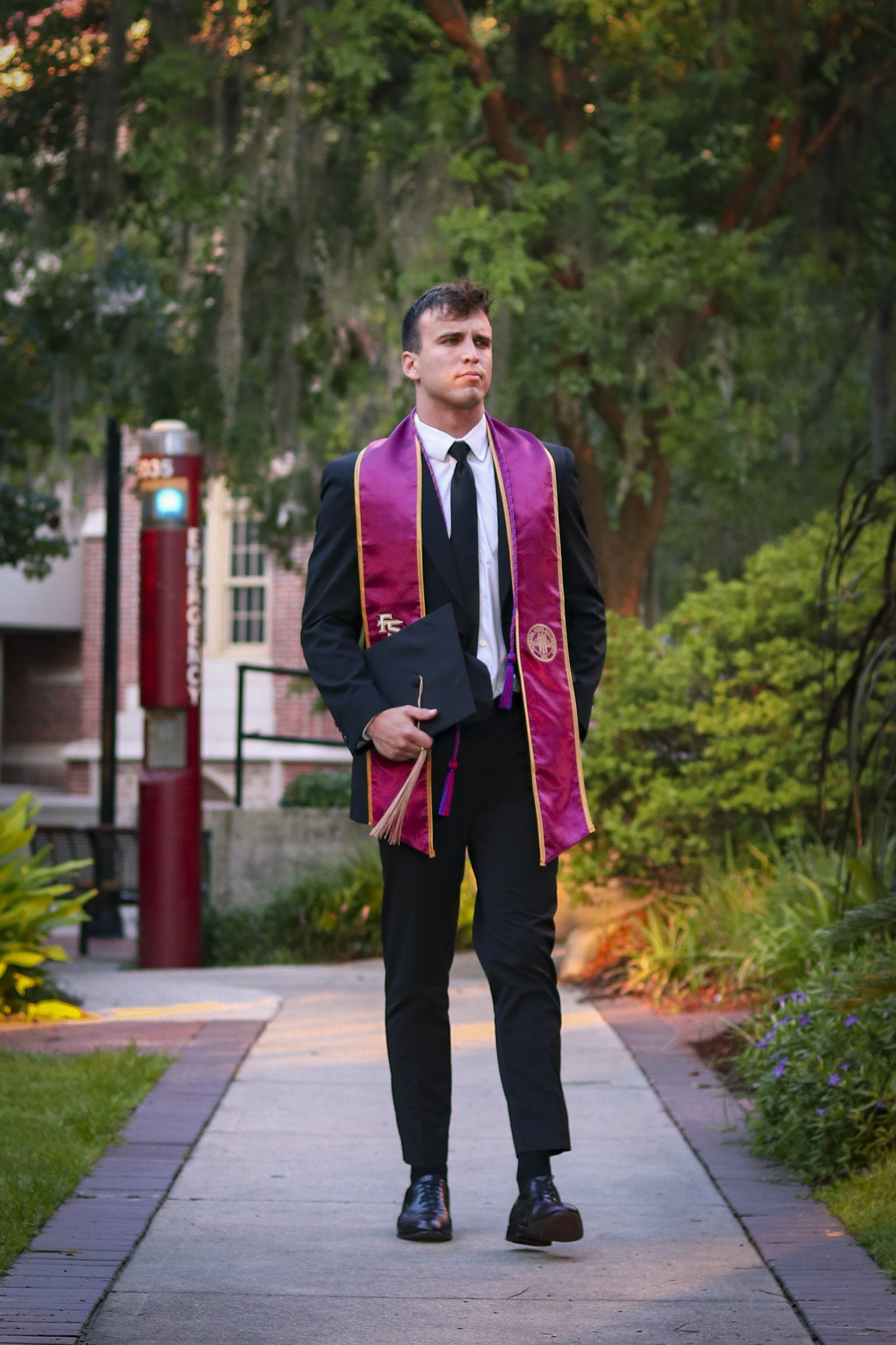 Happy Graduation Zane!-18.jpg