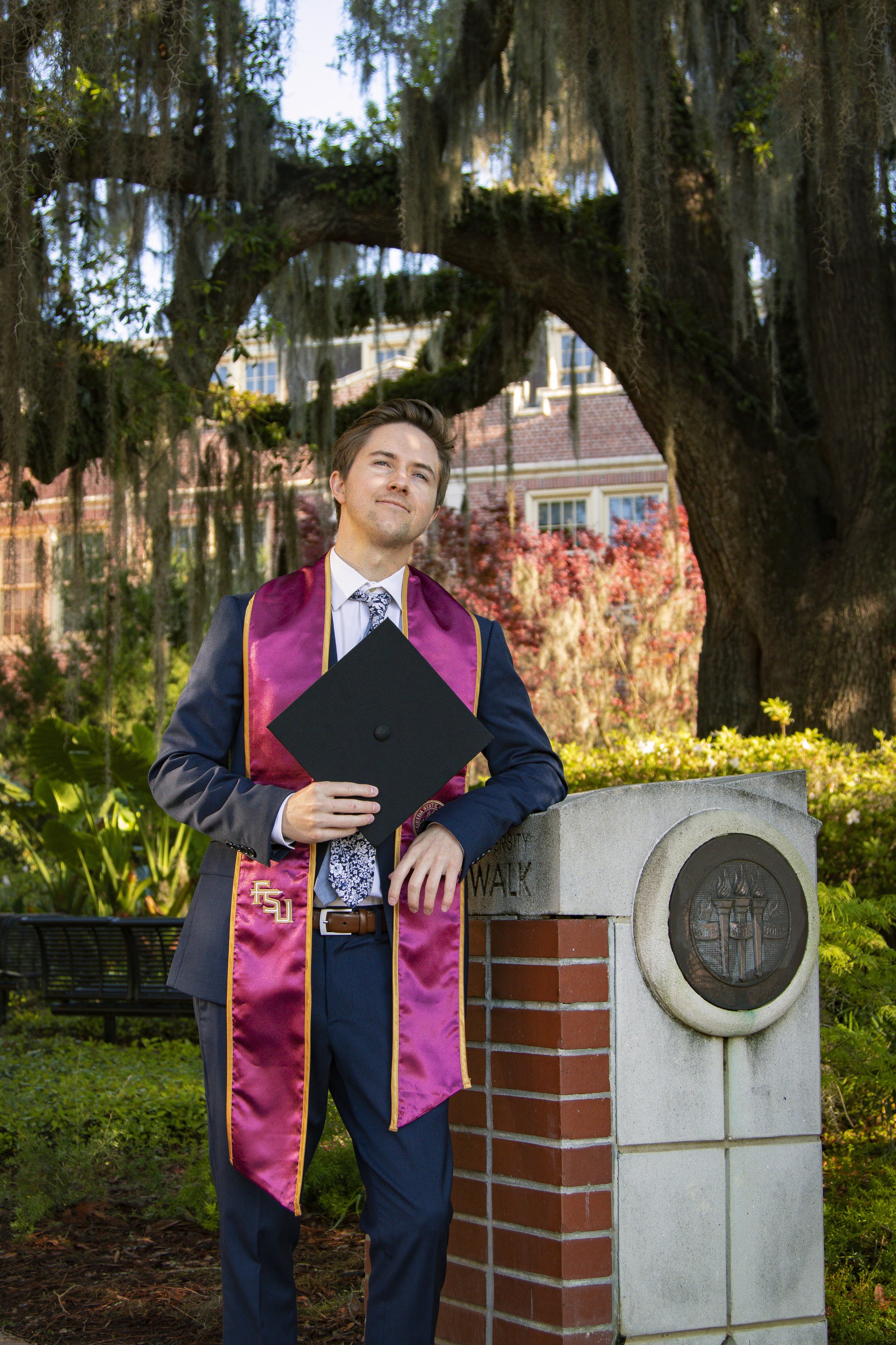 Happy Graduation Curran!-11.jpg