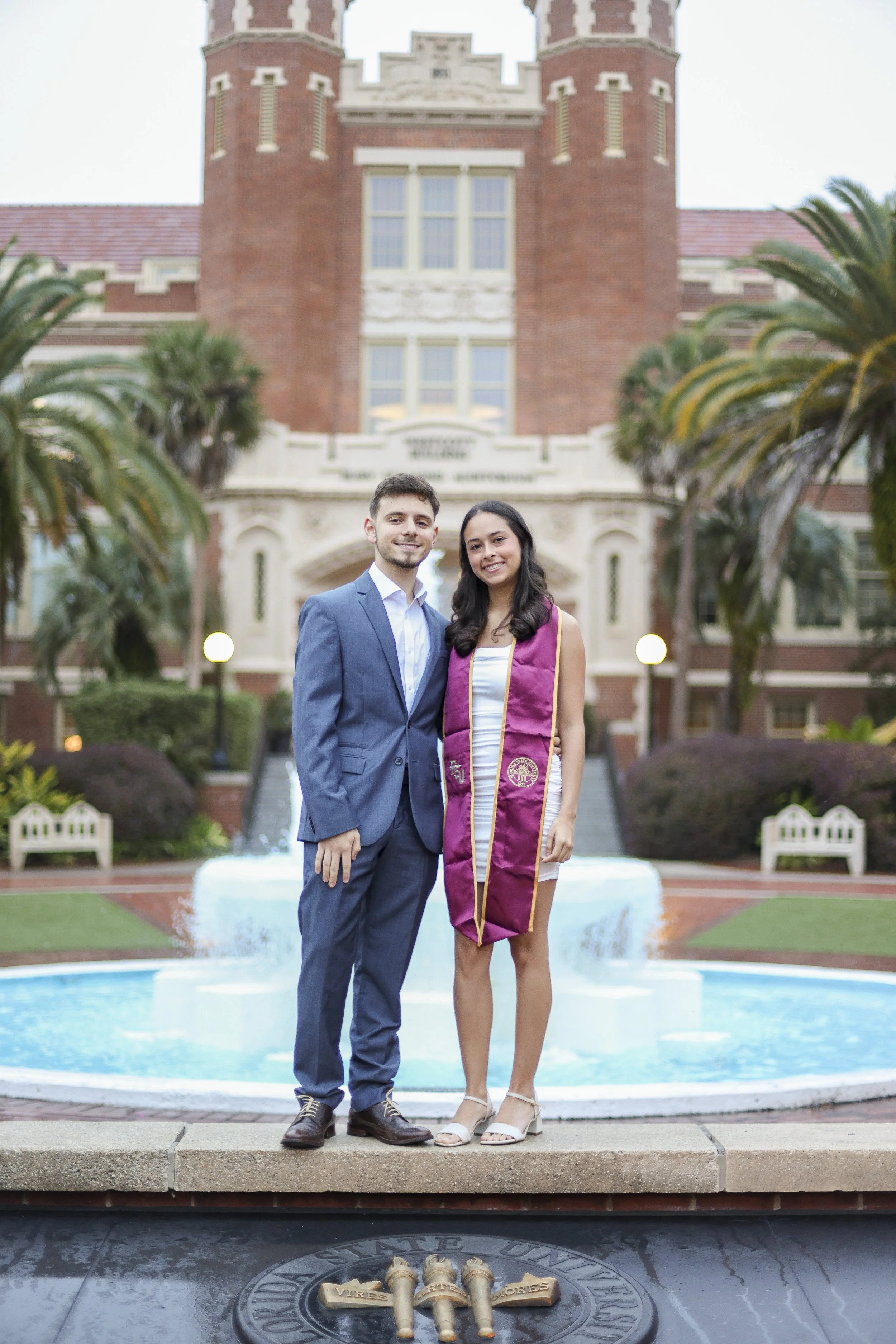 Happy Graduation Sarah_2!-14.jpg