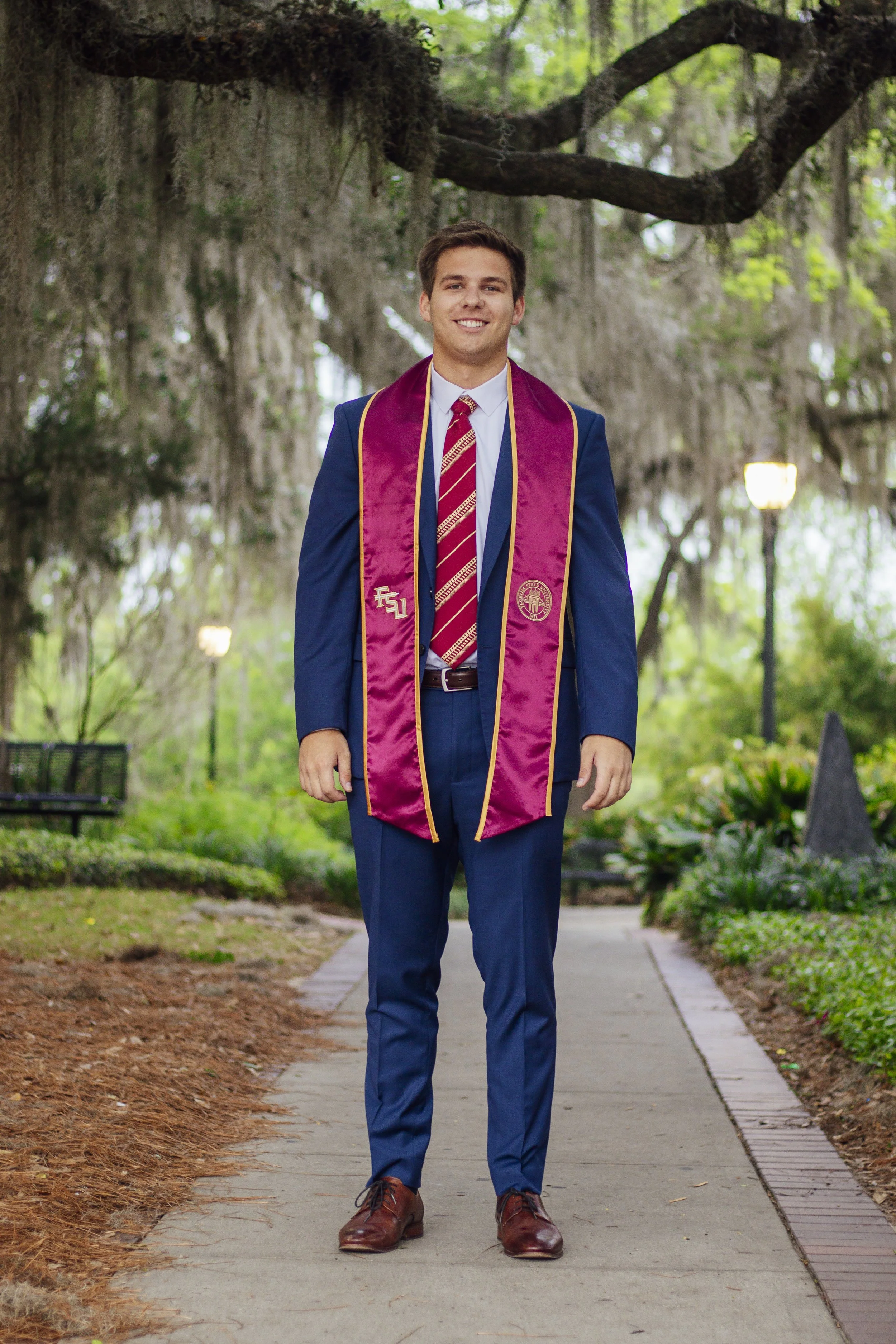 Happy Graduation David!-2.jpg