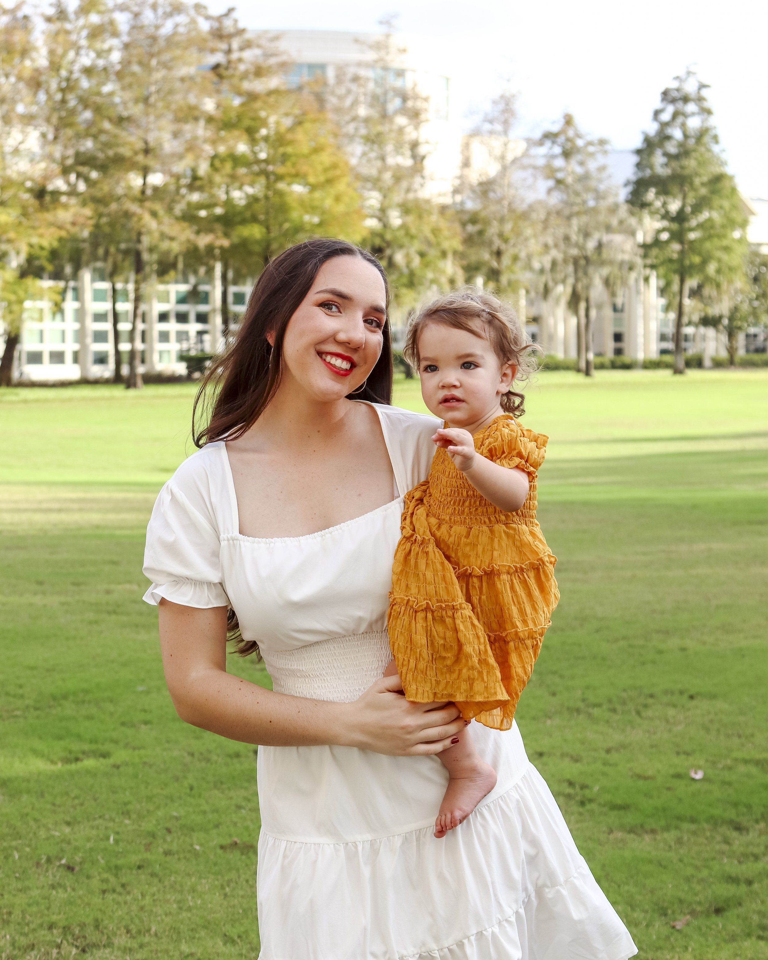 St. Angelo Family Photos-111.jpg
