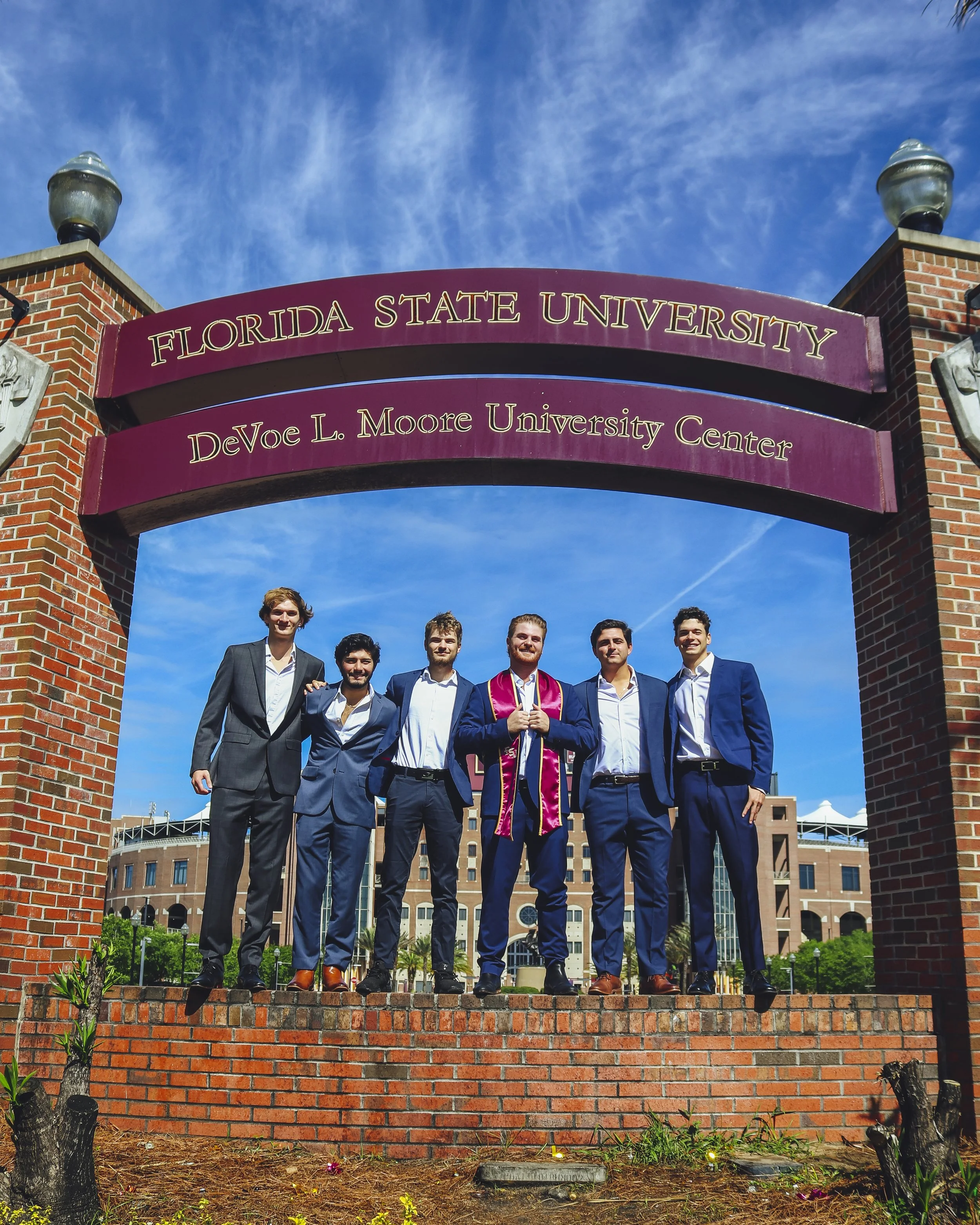 Happy Graduation Julian!-44.jpg