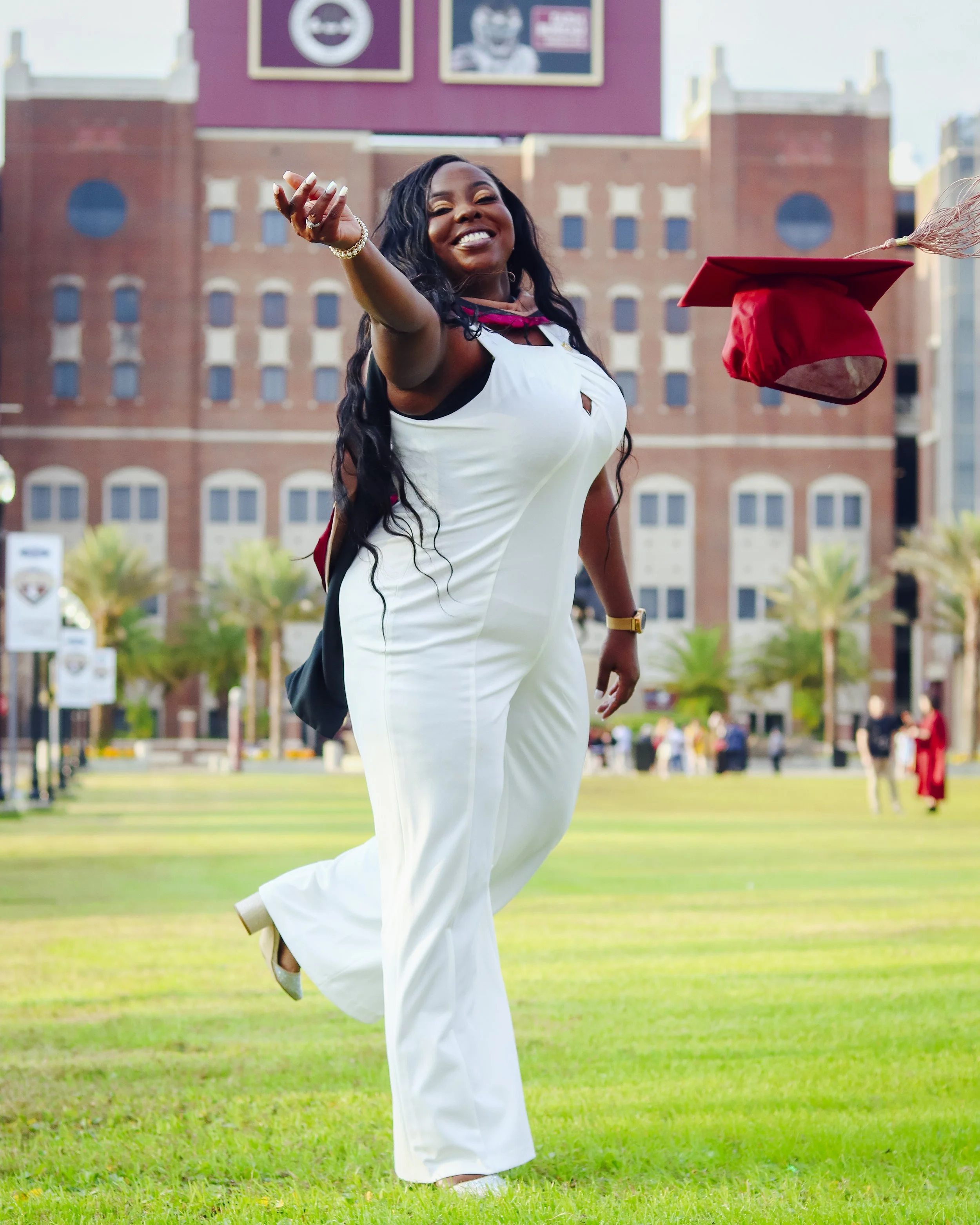 Happy Graduation Denzann!-16.jpg