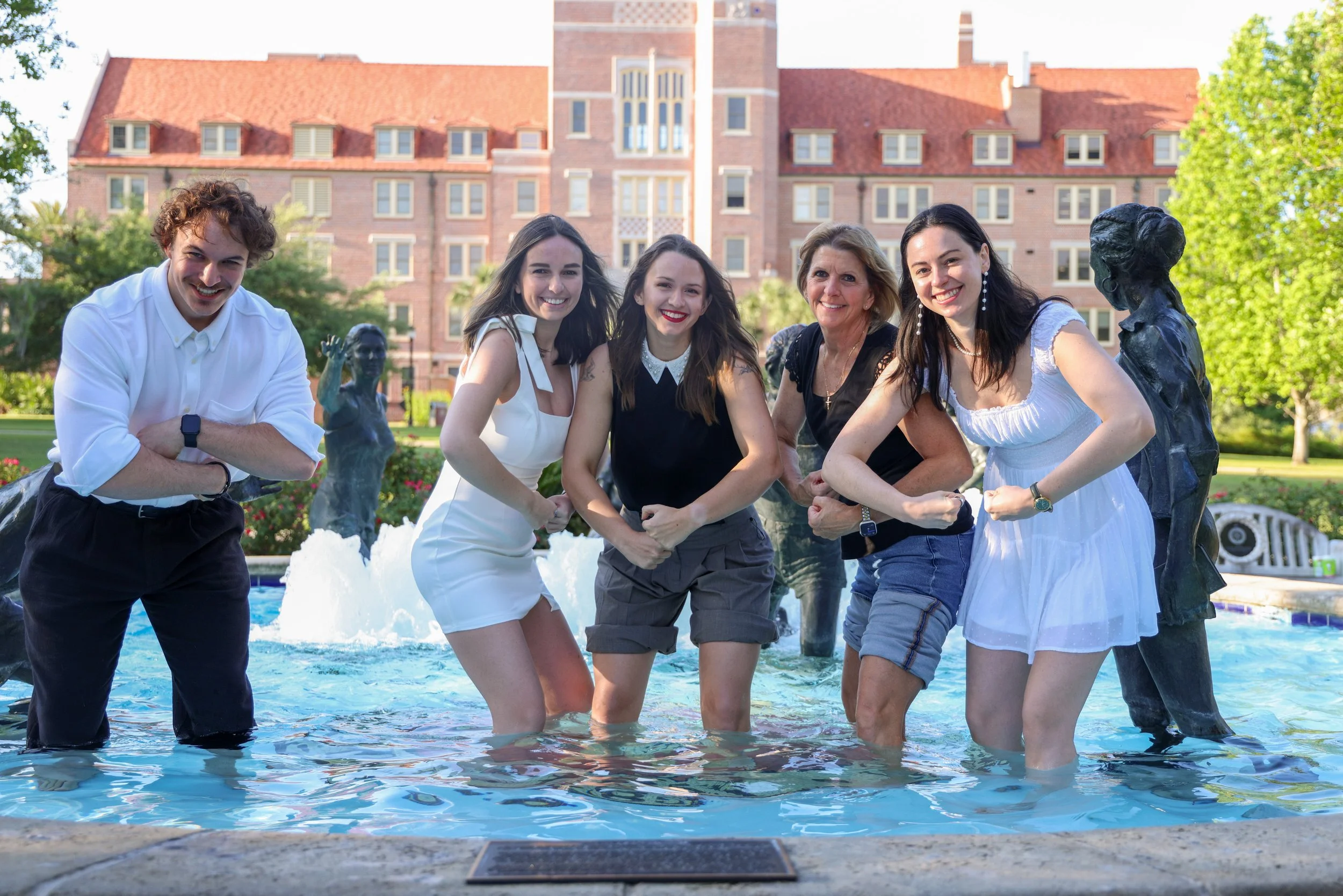 FSU Graduation Savannah-50.jpg