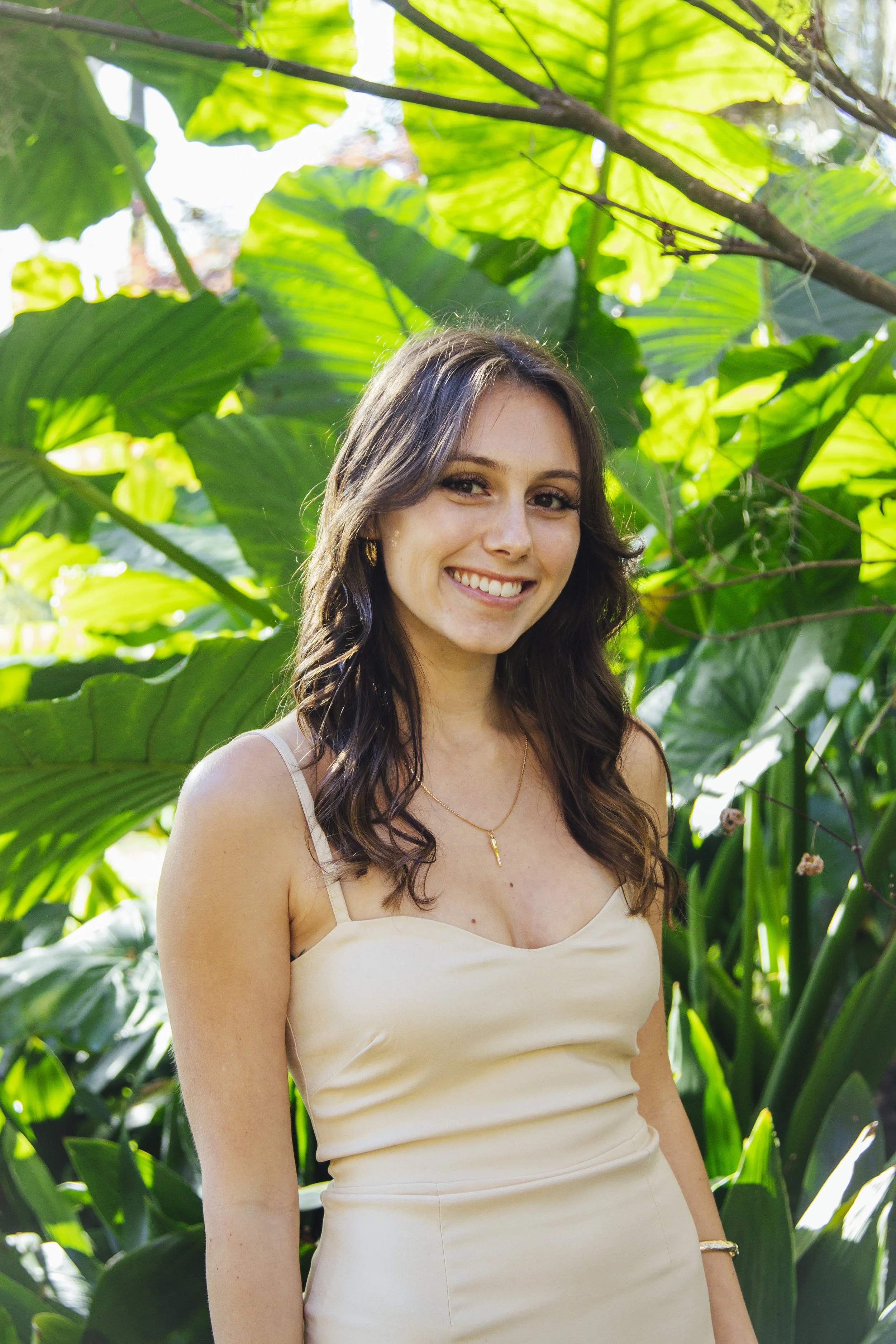 Happy Graduation Jessie!-18.jpg