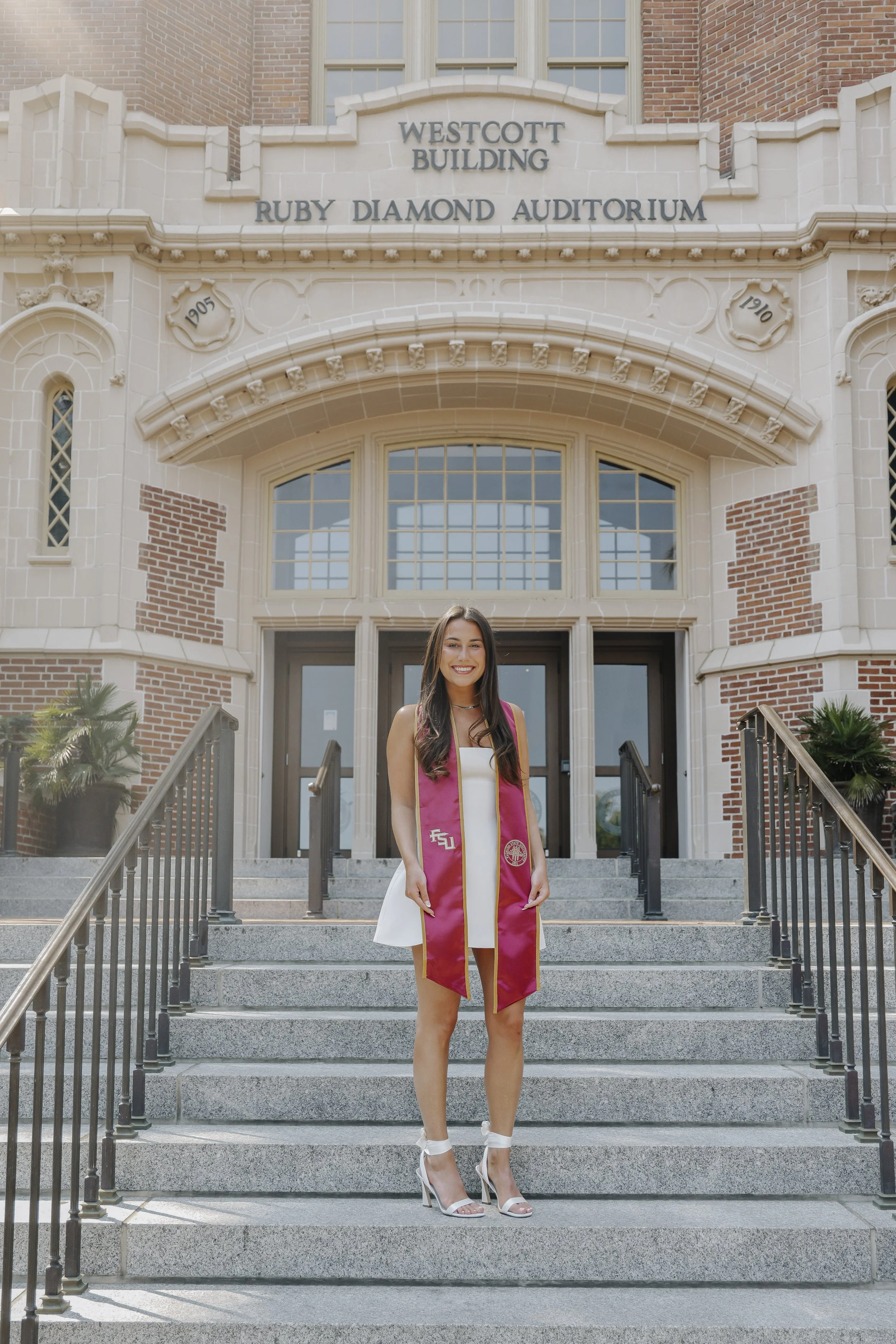 Happy Graduation Caitlyn!(web)-7.jpg