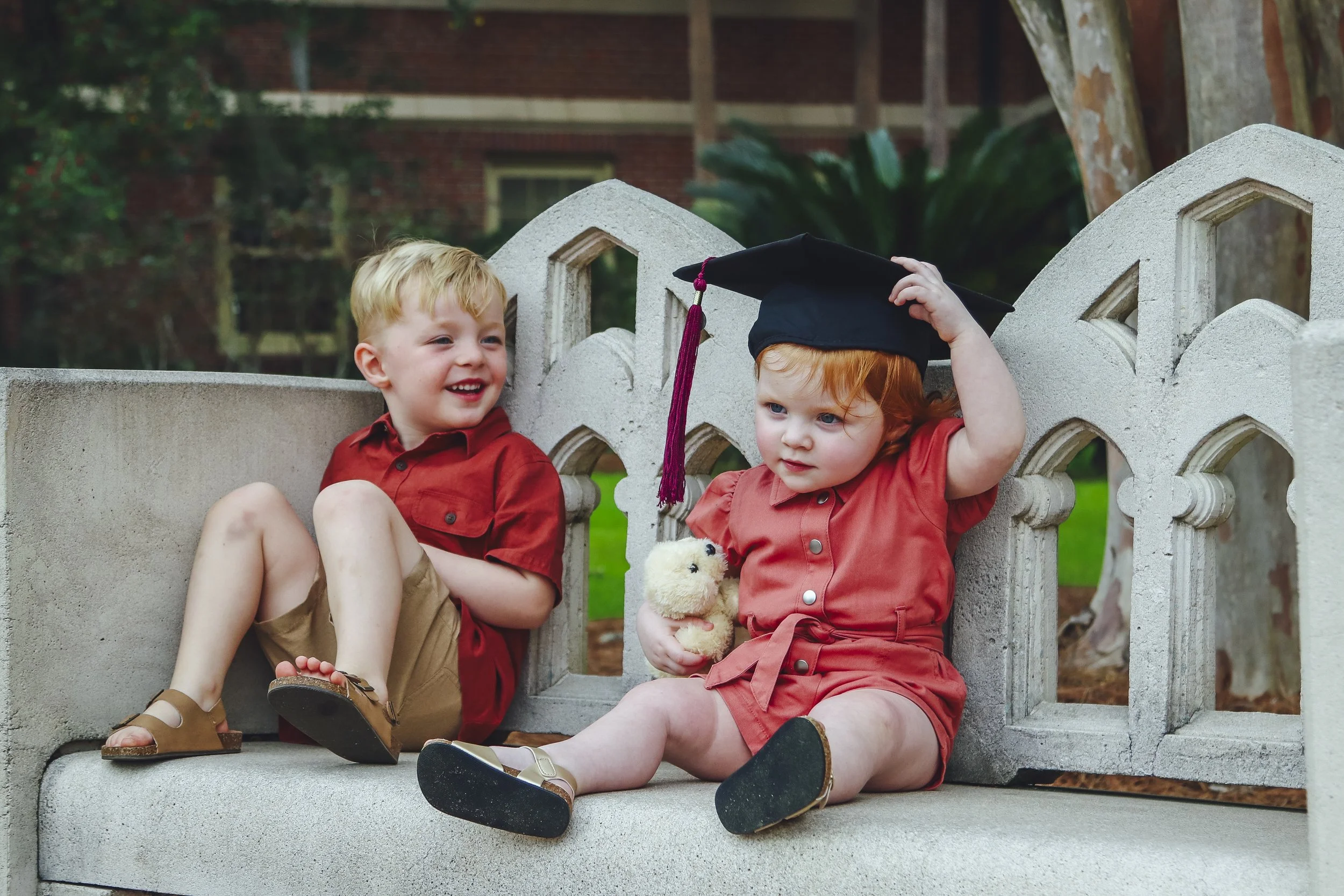 Happy Graduation John!-32.jpg