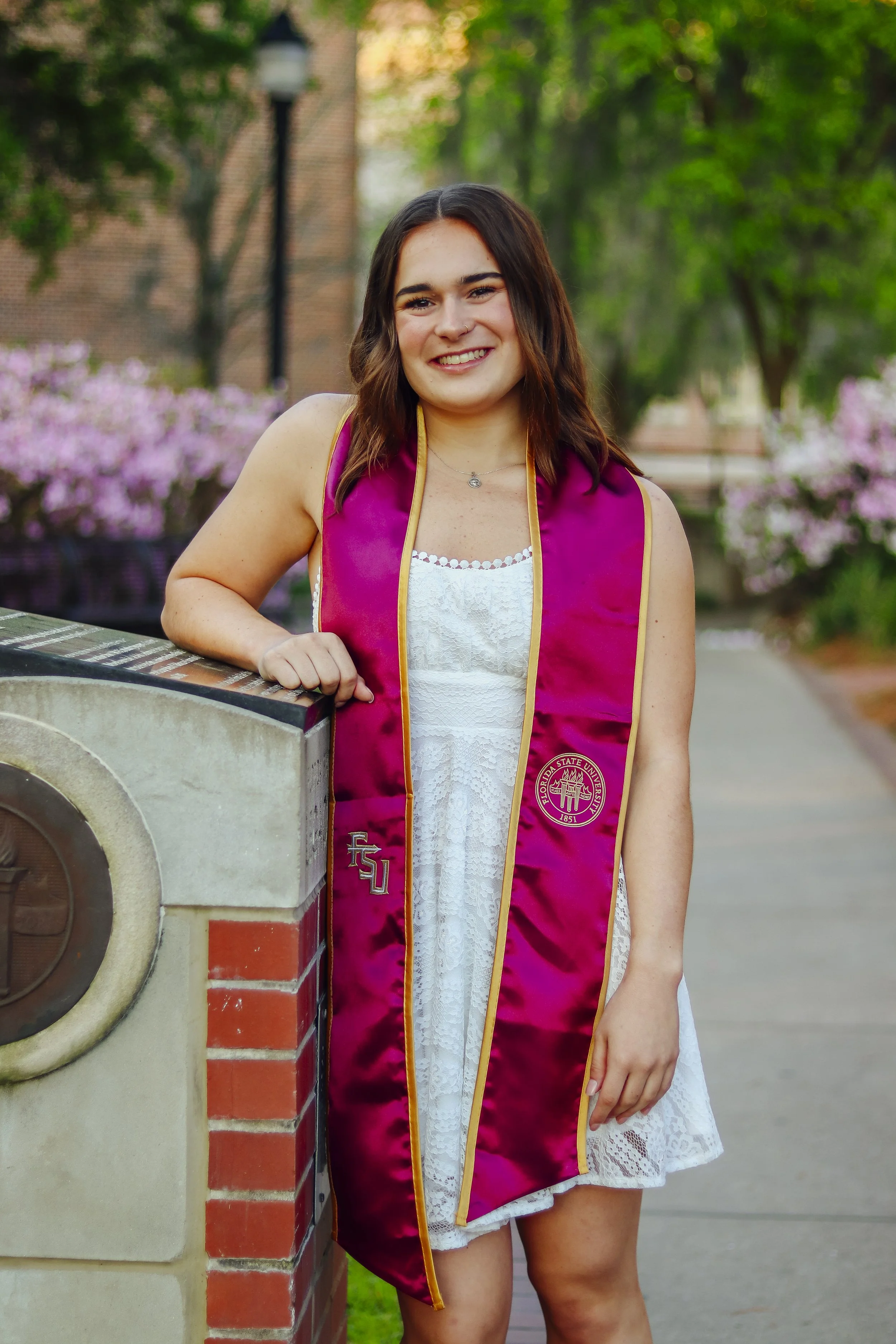 Happy Graduation Abby!-17.jpg