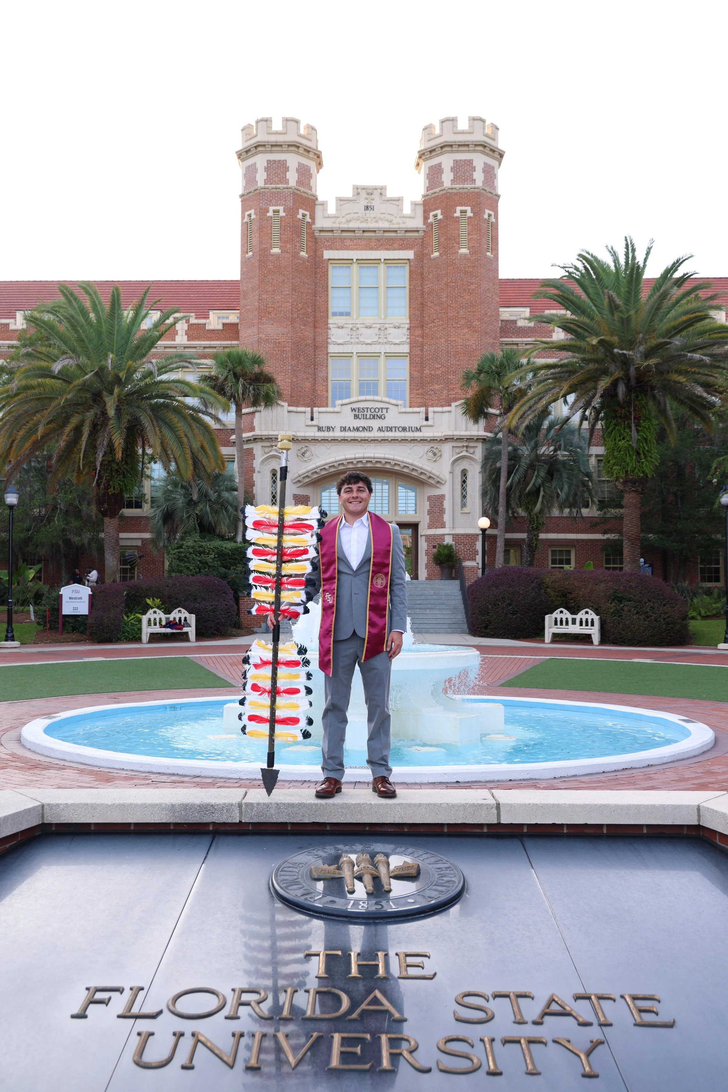 FSU Graduation Anthony-36.jpg