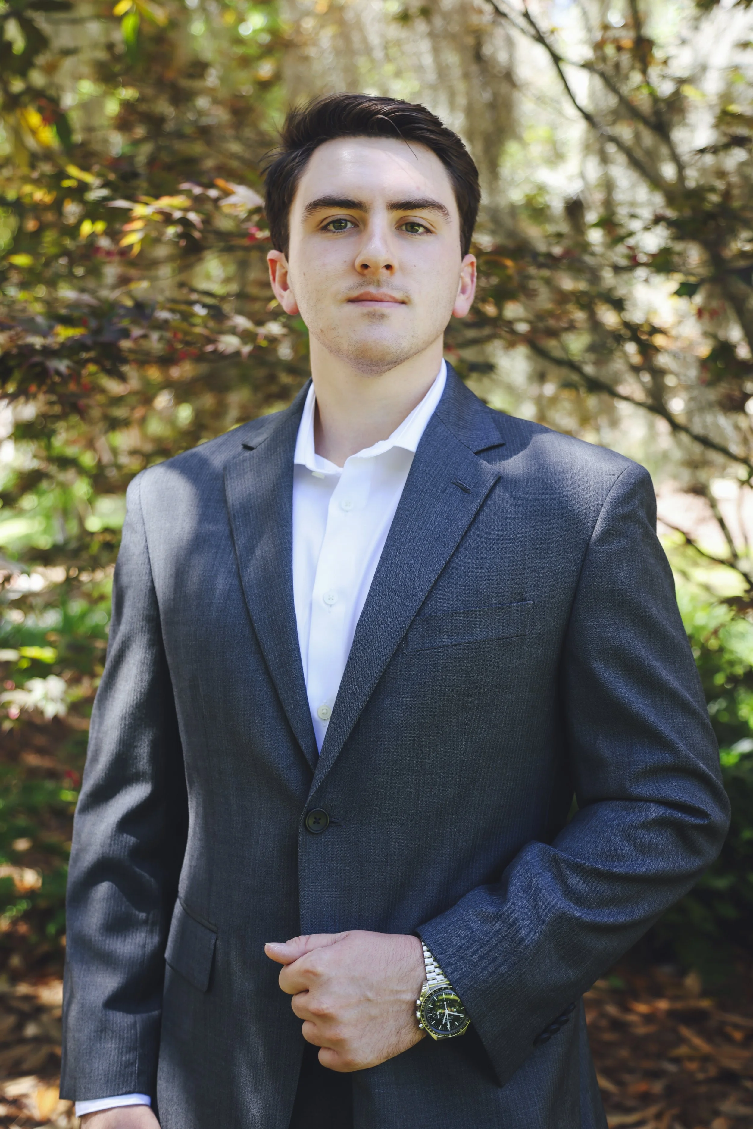 Happy Graduation Graham!-34.jpg