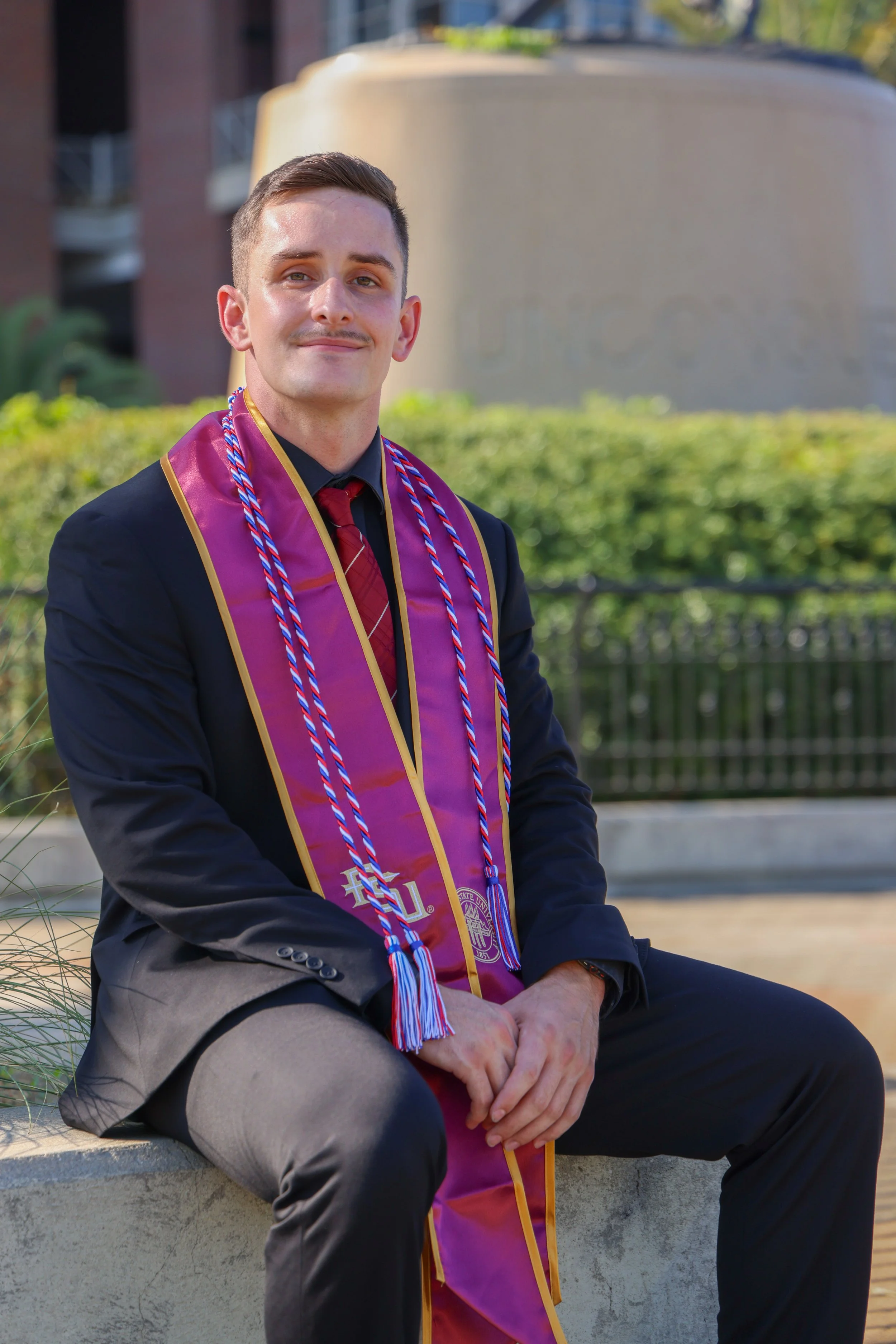 FSU Graduation Damian-38.jpg