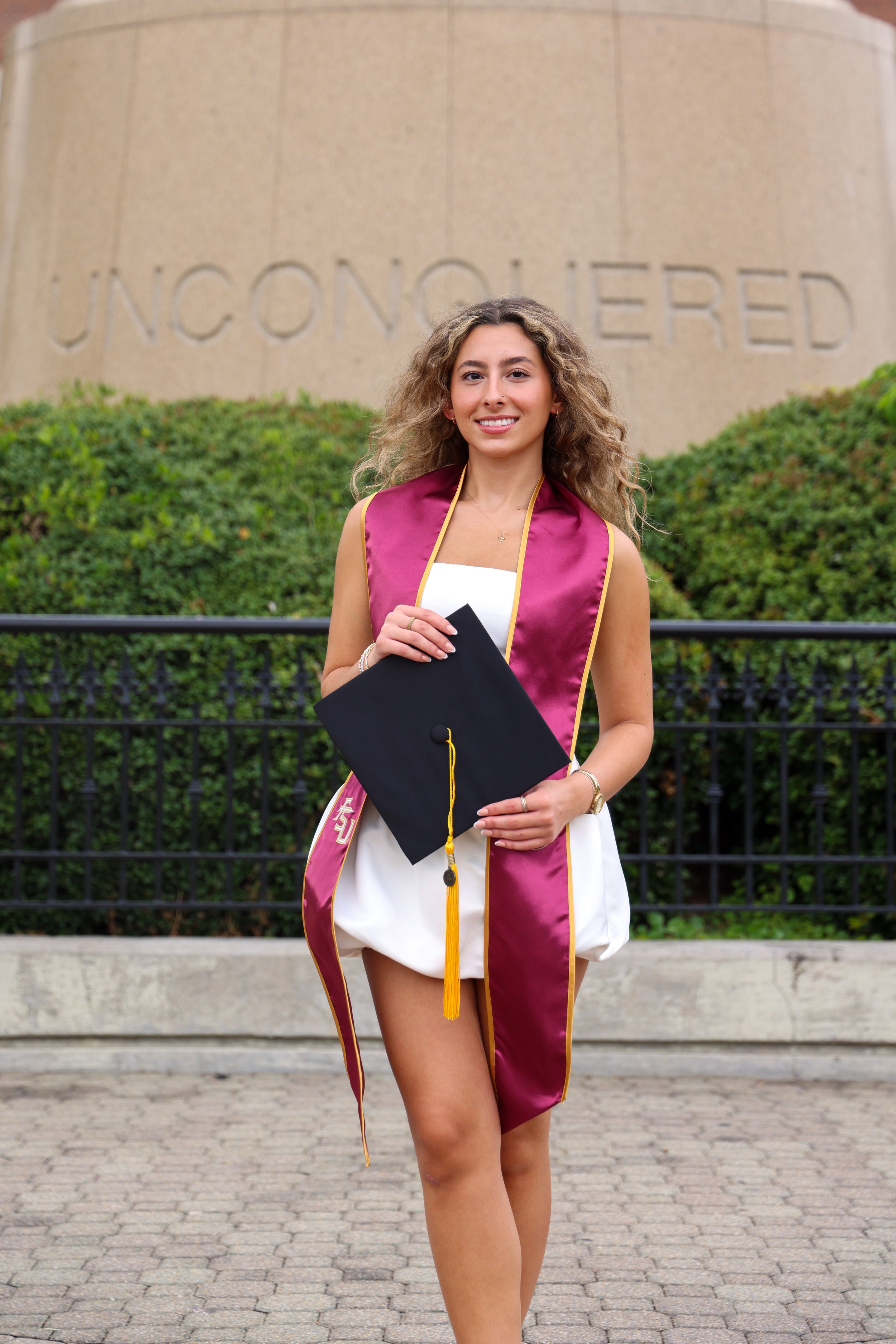 FSU Graduation Emily-3.jpg