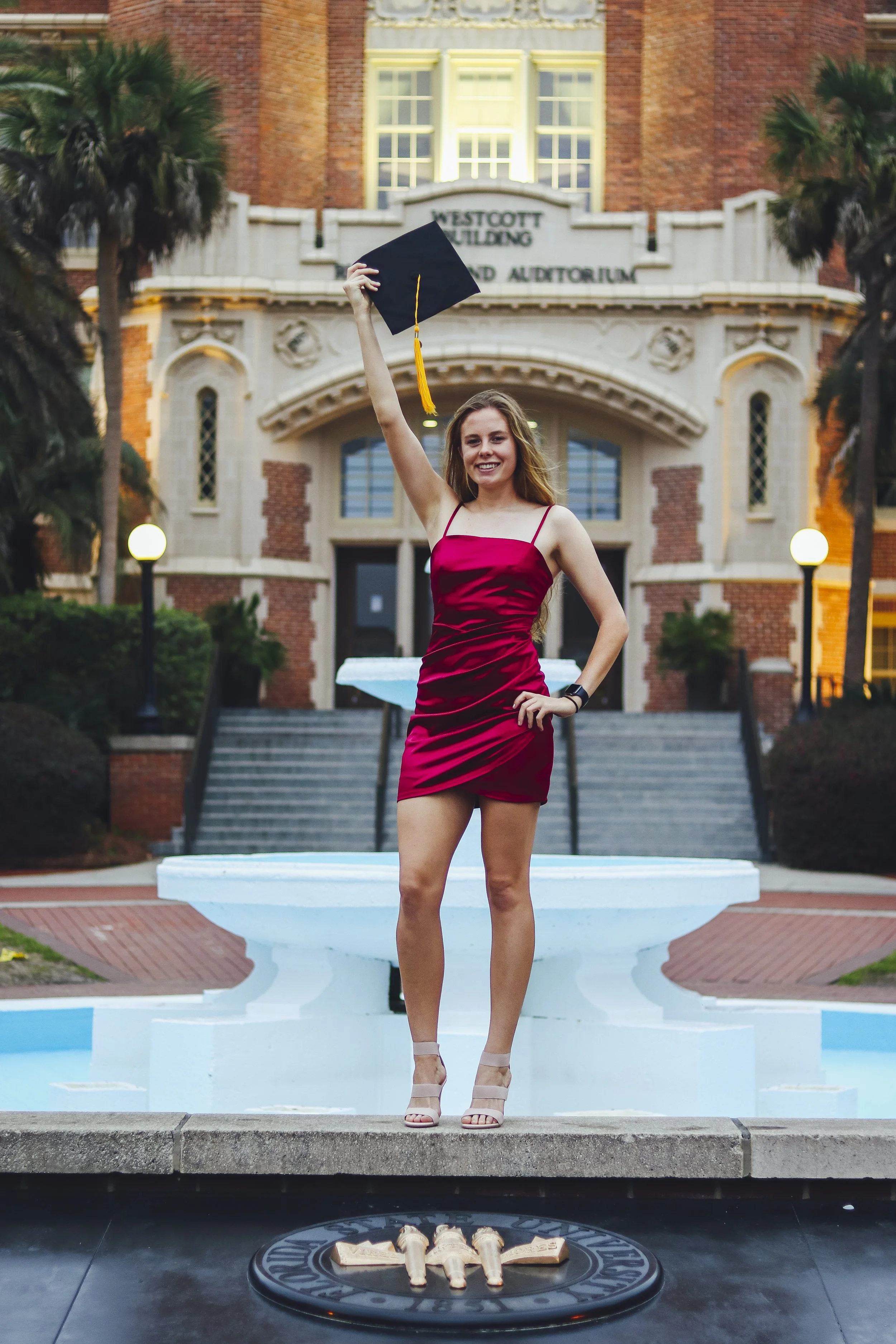 Happy Graduation Lily!-7.jpg