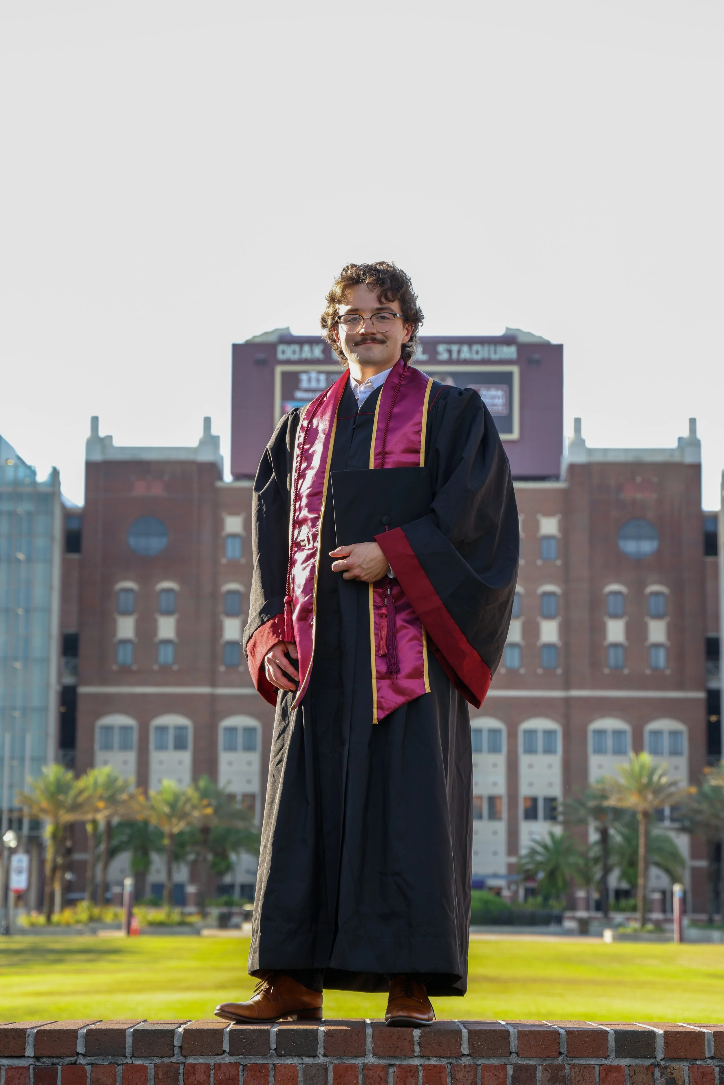 Happy Graduation Stephen!-18.jpg