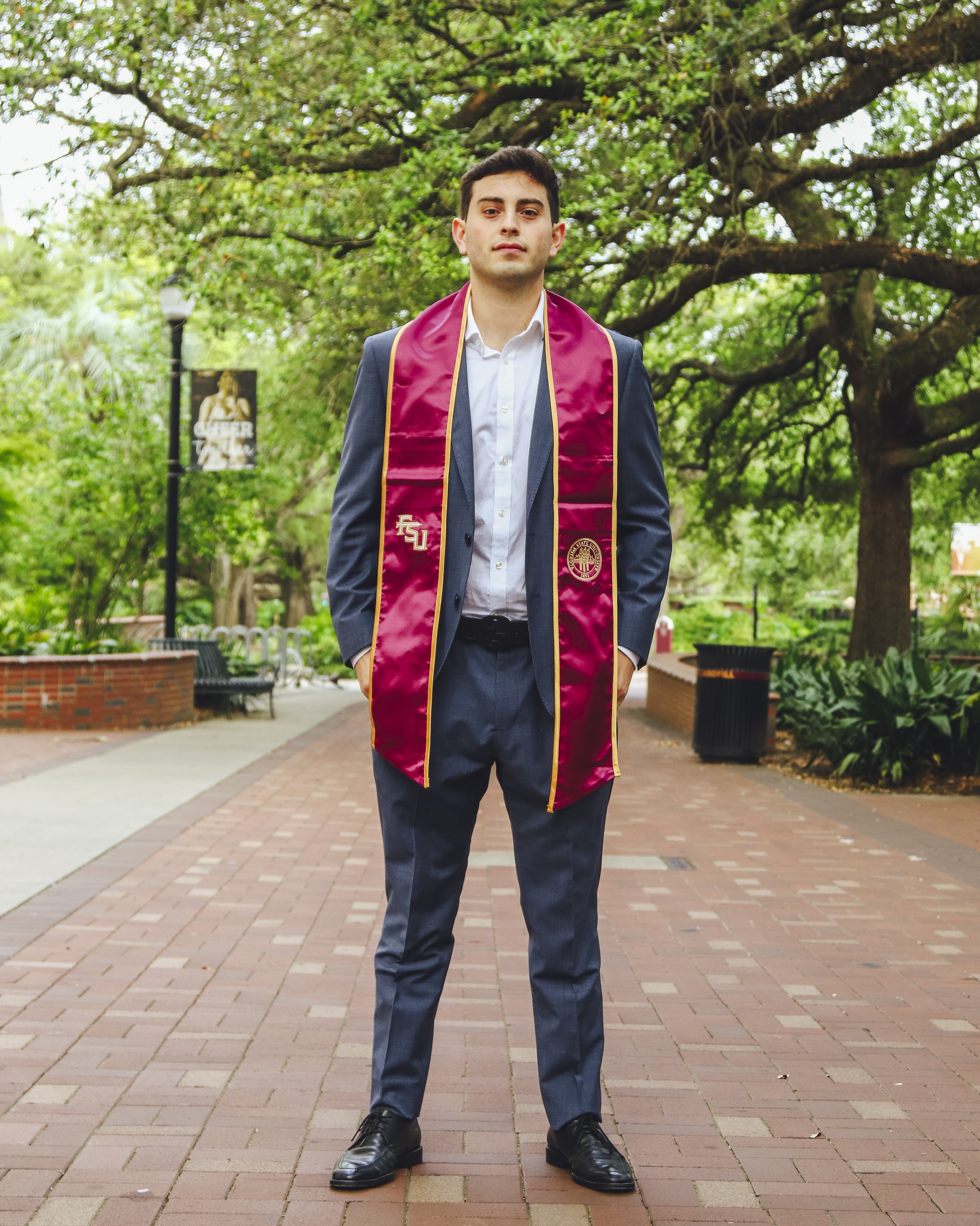 Happy Graduation Vincent!!-27.jpg