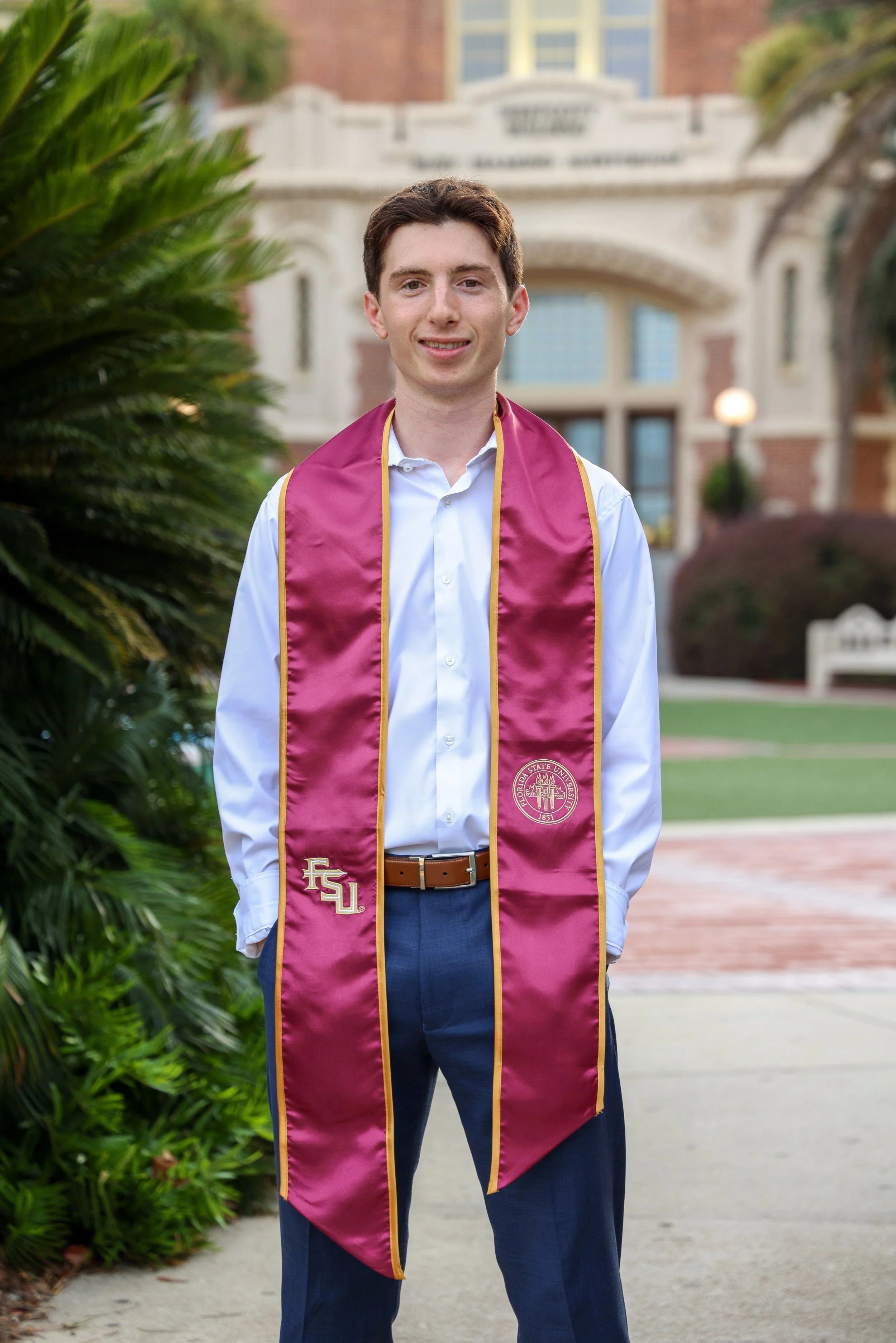 FSU Graduation Jack-16.jpg