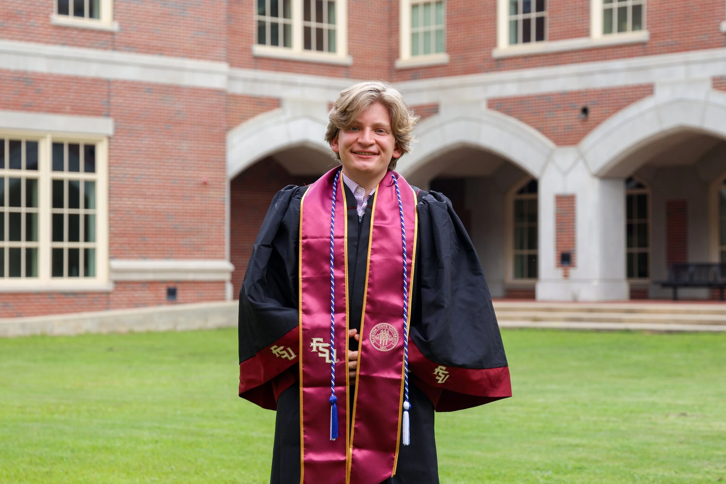 Florida State Graduation Joshua-19.jpg