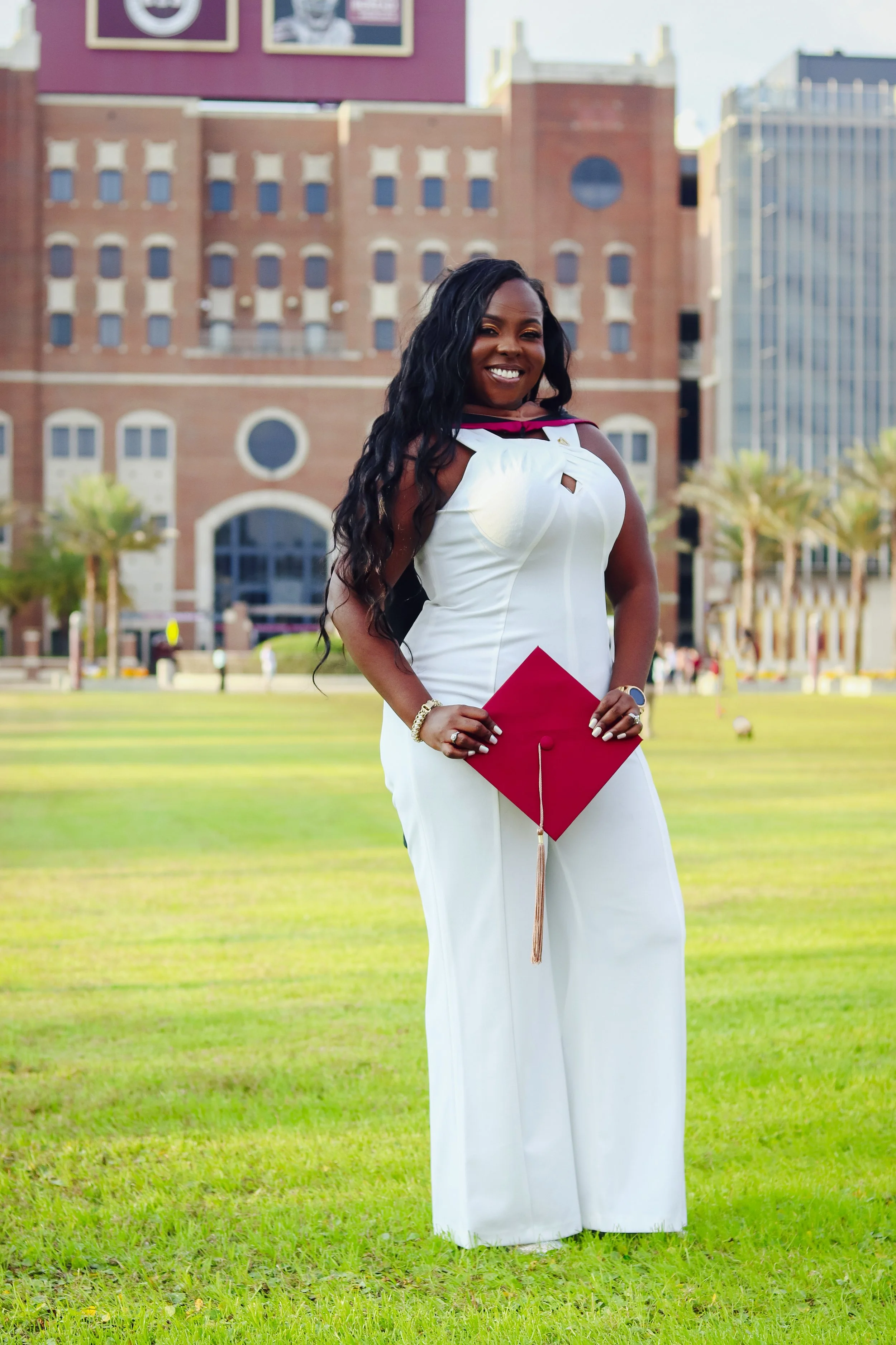 Happy Graduation Denzann!-14.jpg