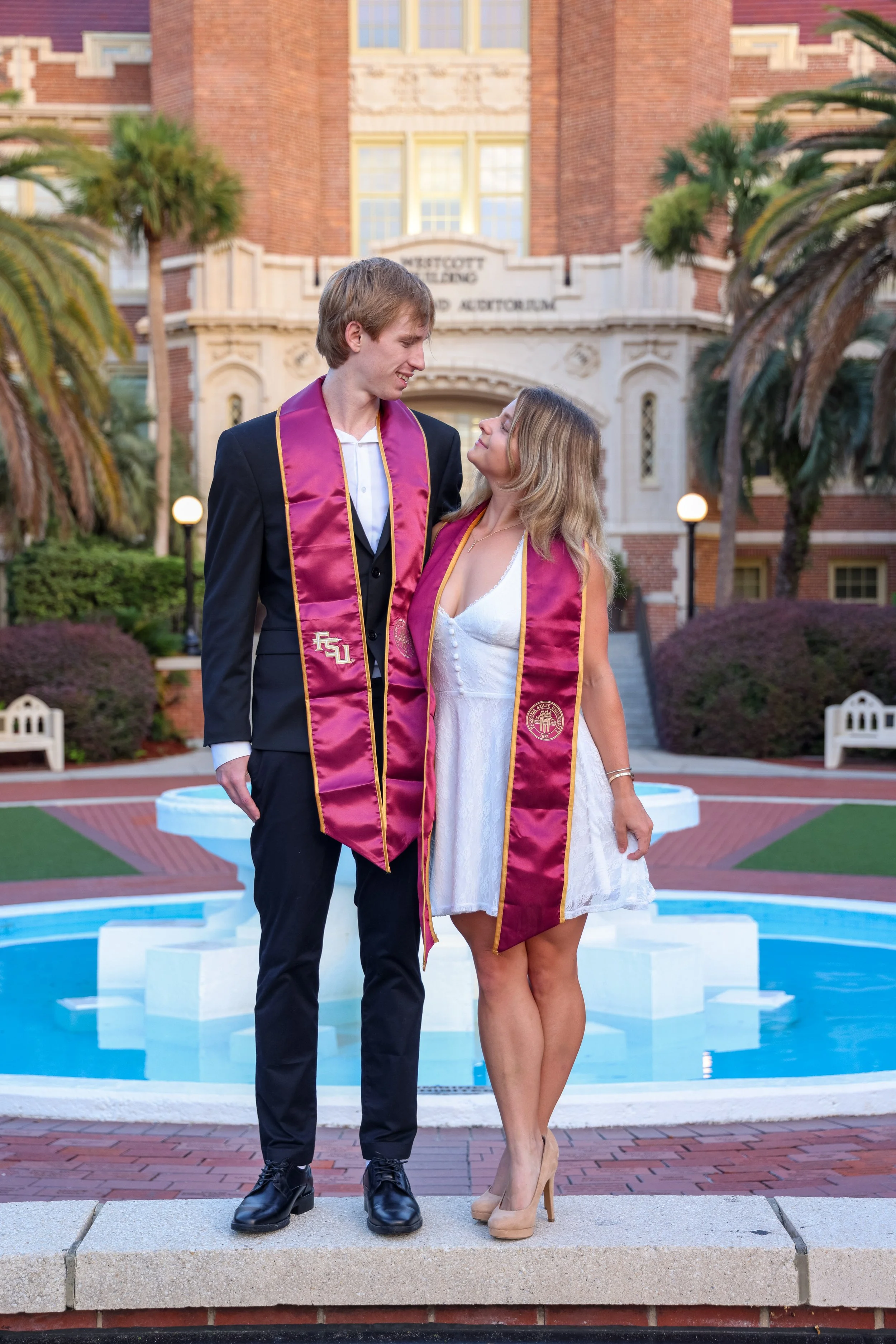 FSU Graduation Cameron and Leah-35.jpg
