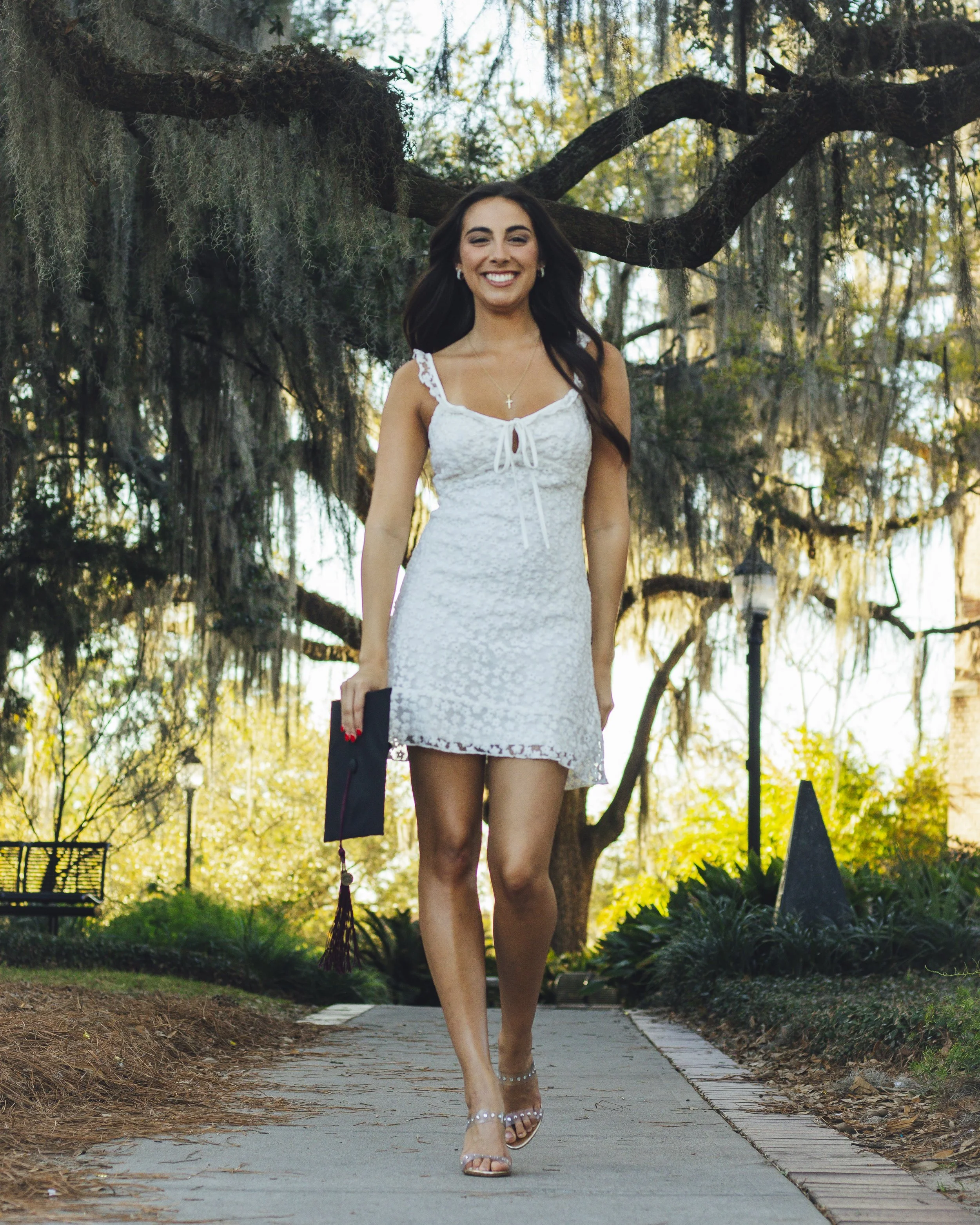 Happy Graduation Marian!-24.jpg