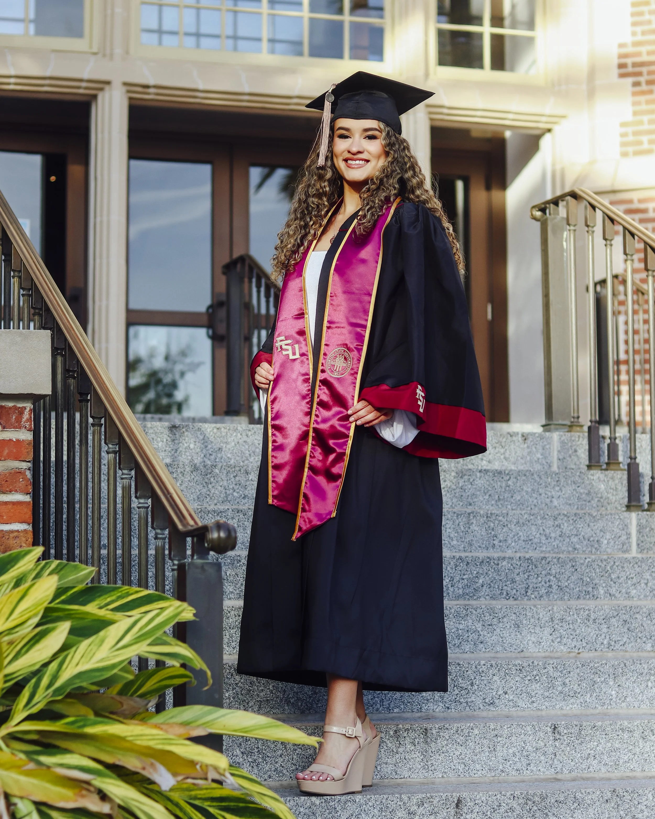 Happy Graduation Valeria!-35.jpg