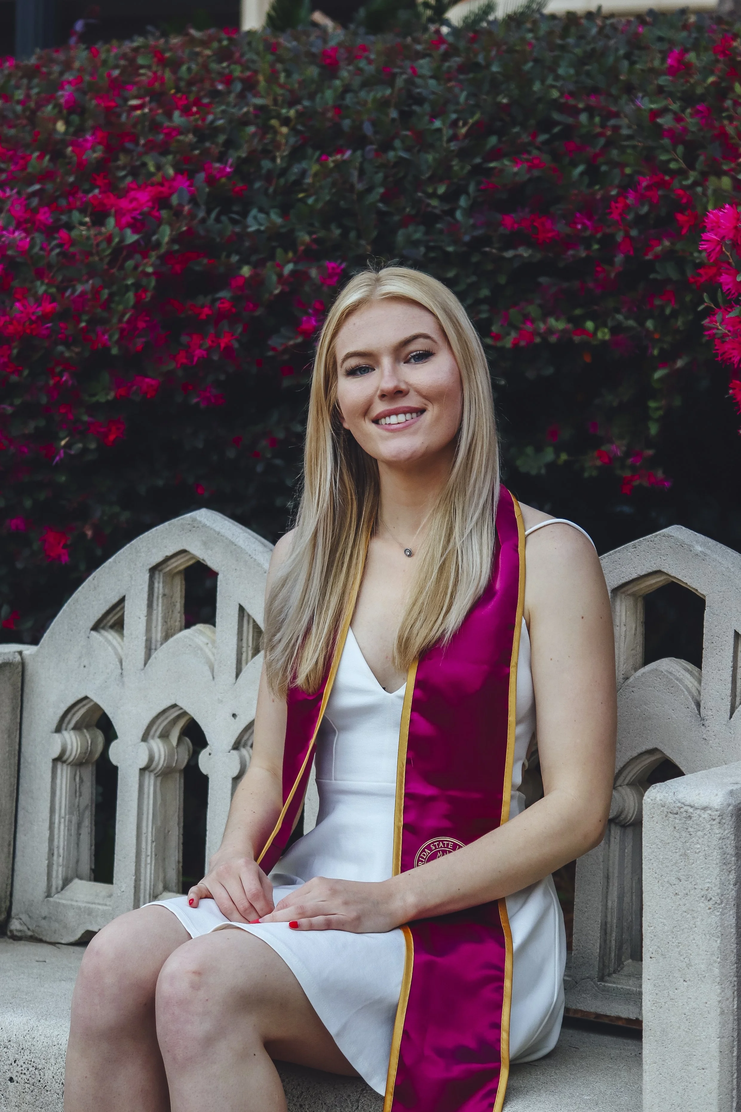 Happy Graduation Devon!-25.jpg