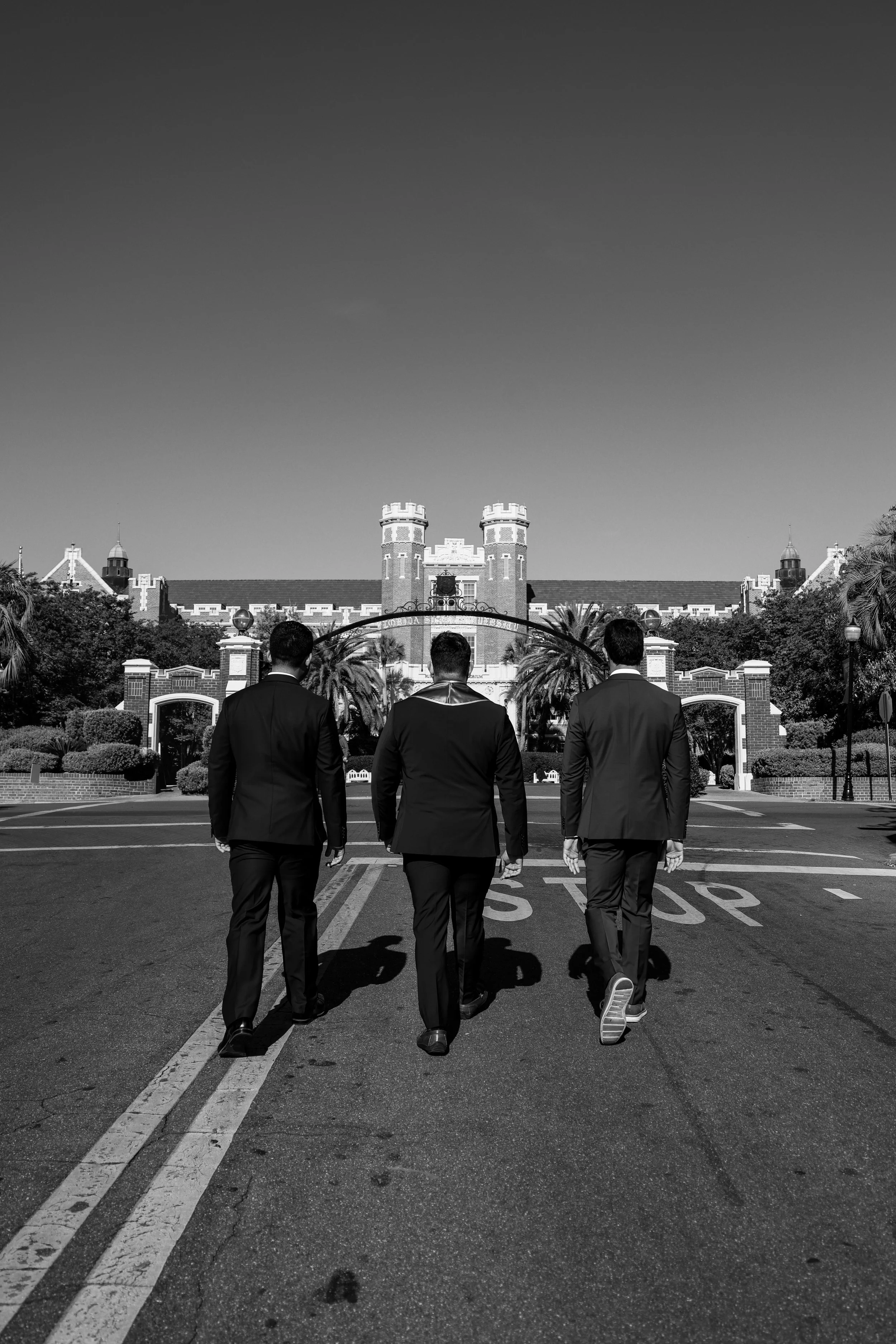 FSU Graduation Ryan-15.jpg