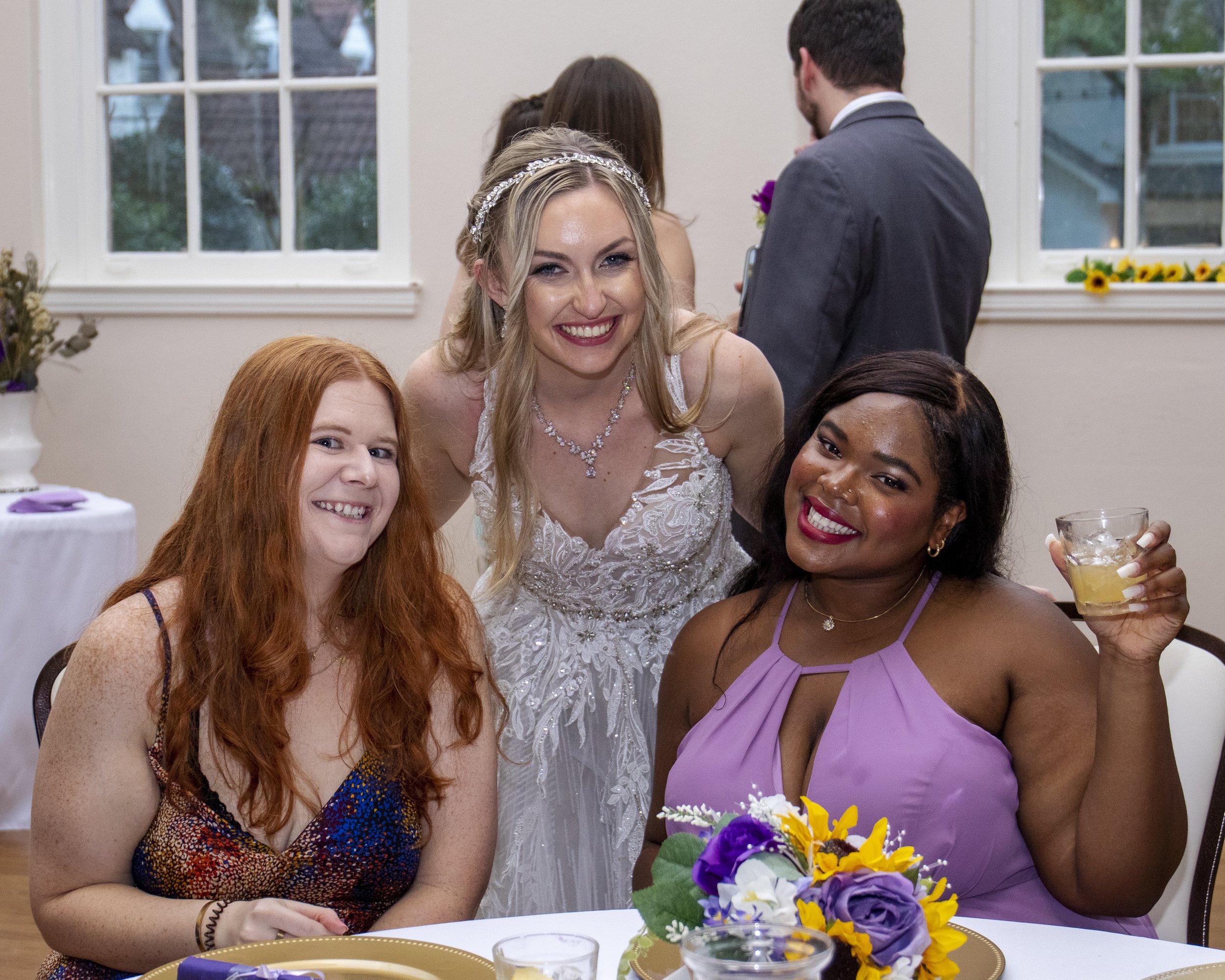 Congratulations Autumn and Logan!-166.jpg