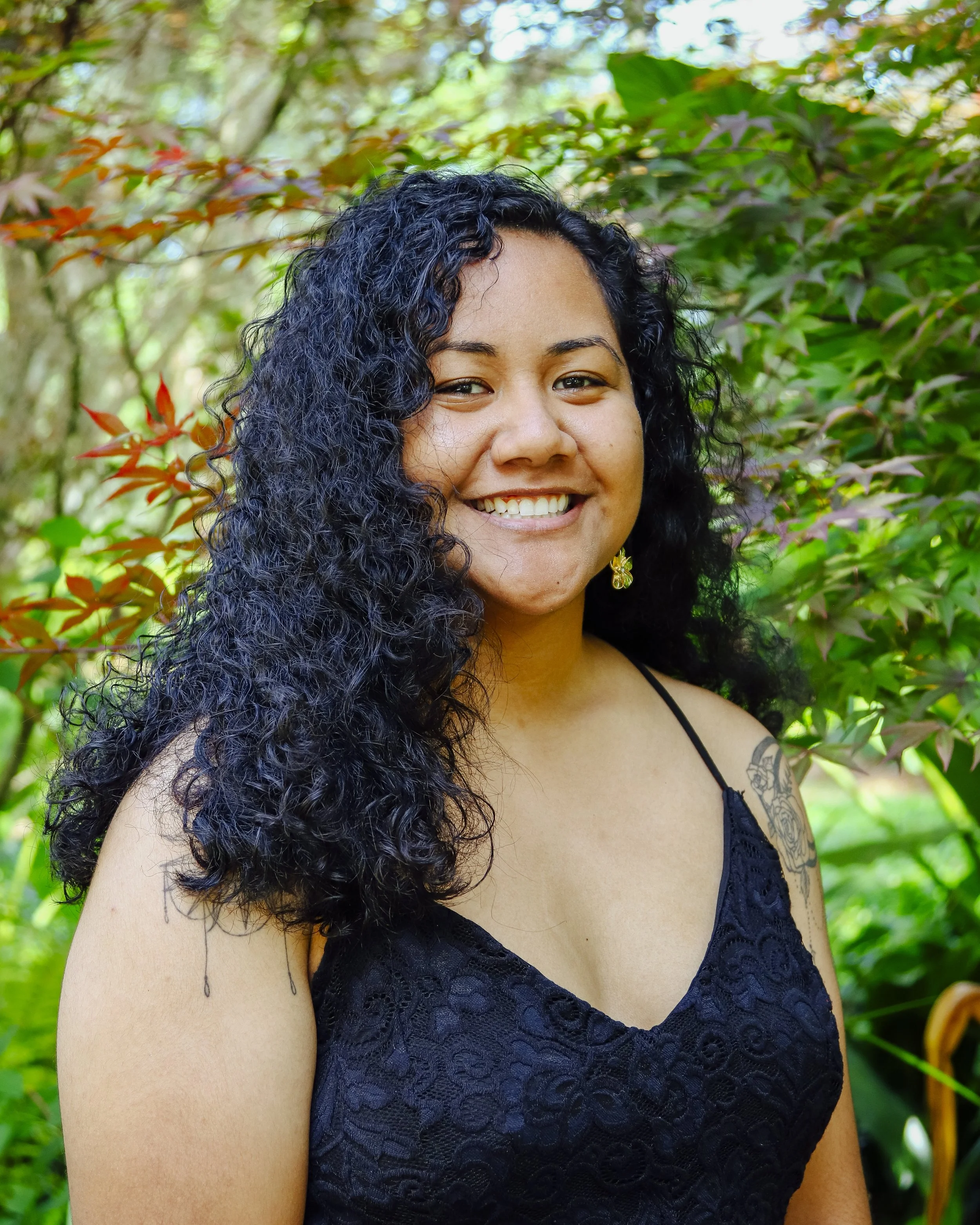 Happy Graduation Irene!!-3.jpg