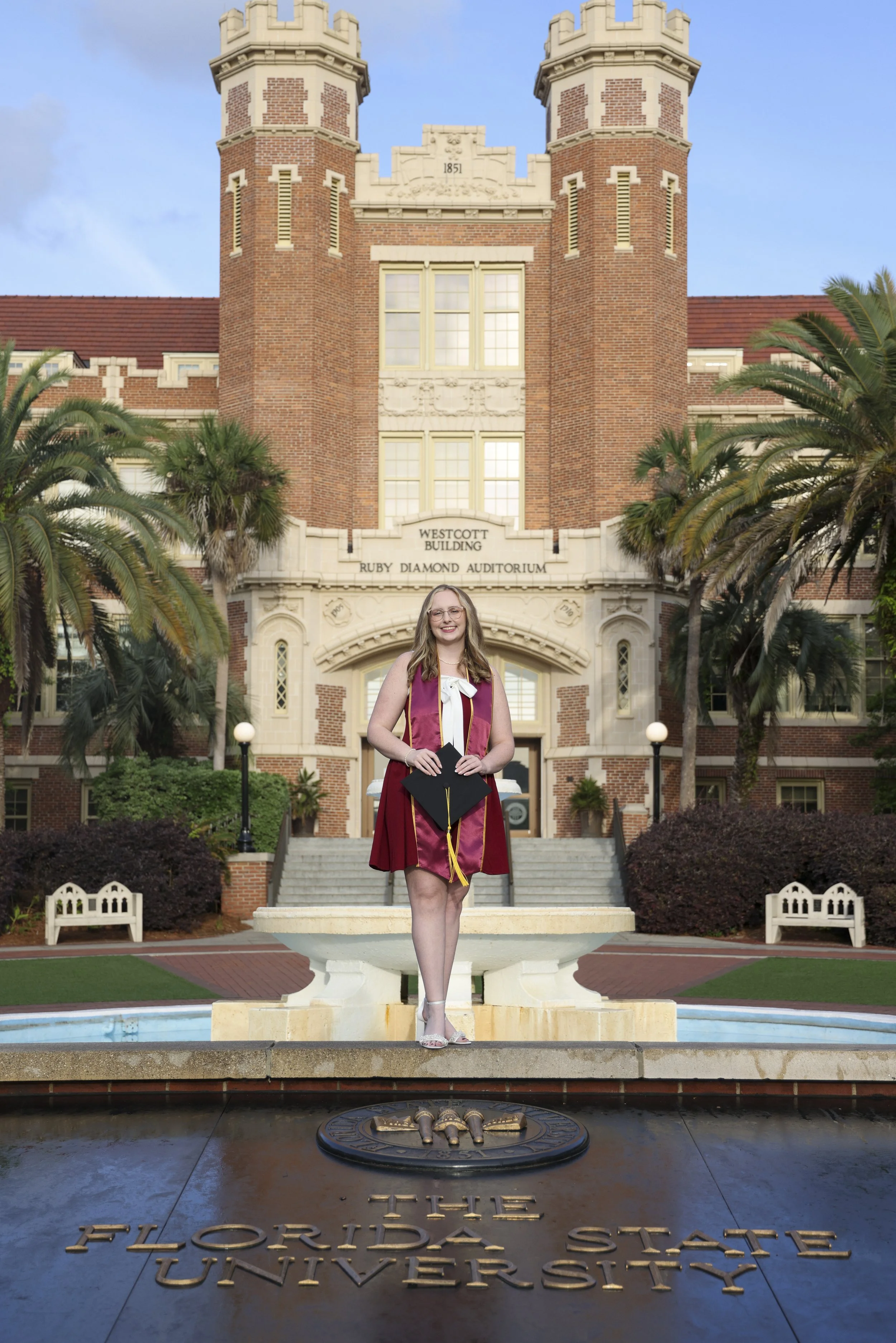 Happy Graduation Sydney!-16.jpg