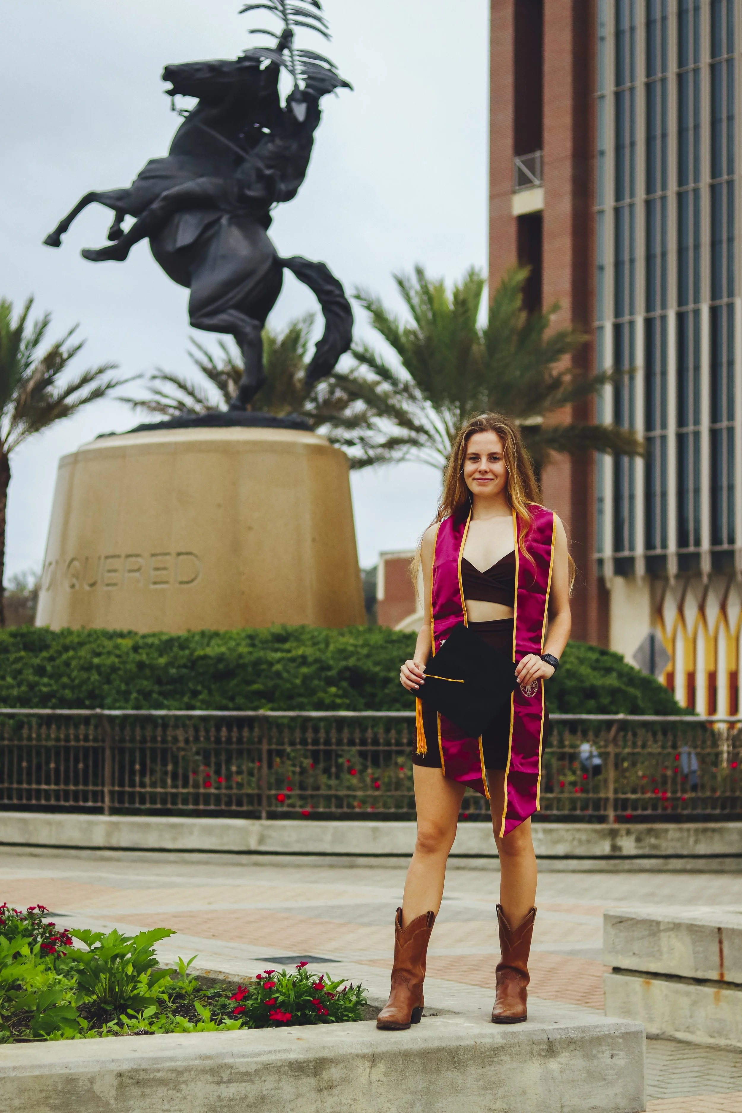 Happy Graduation Lily!-31.jpg