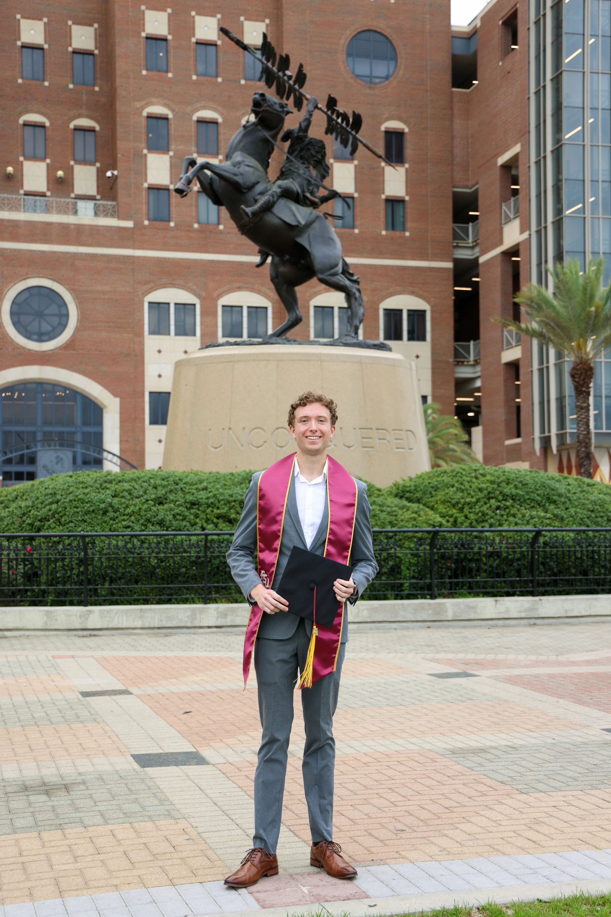 FSU Graduation Kate and Casey-38.jpg