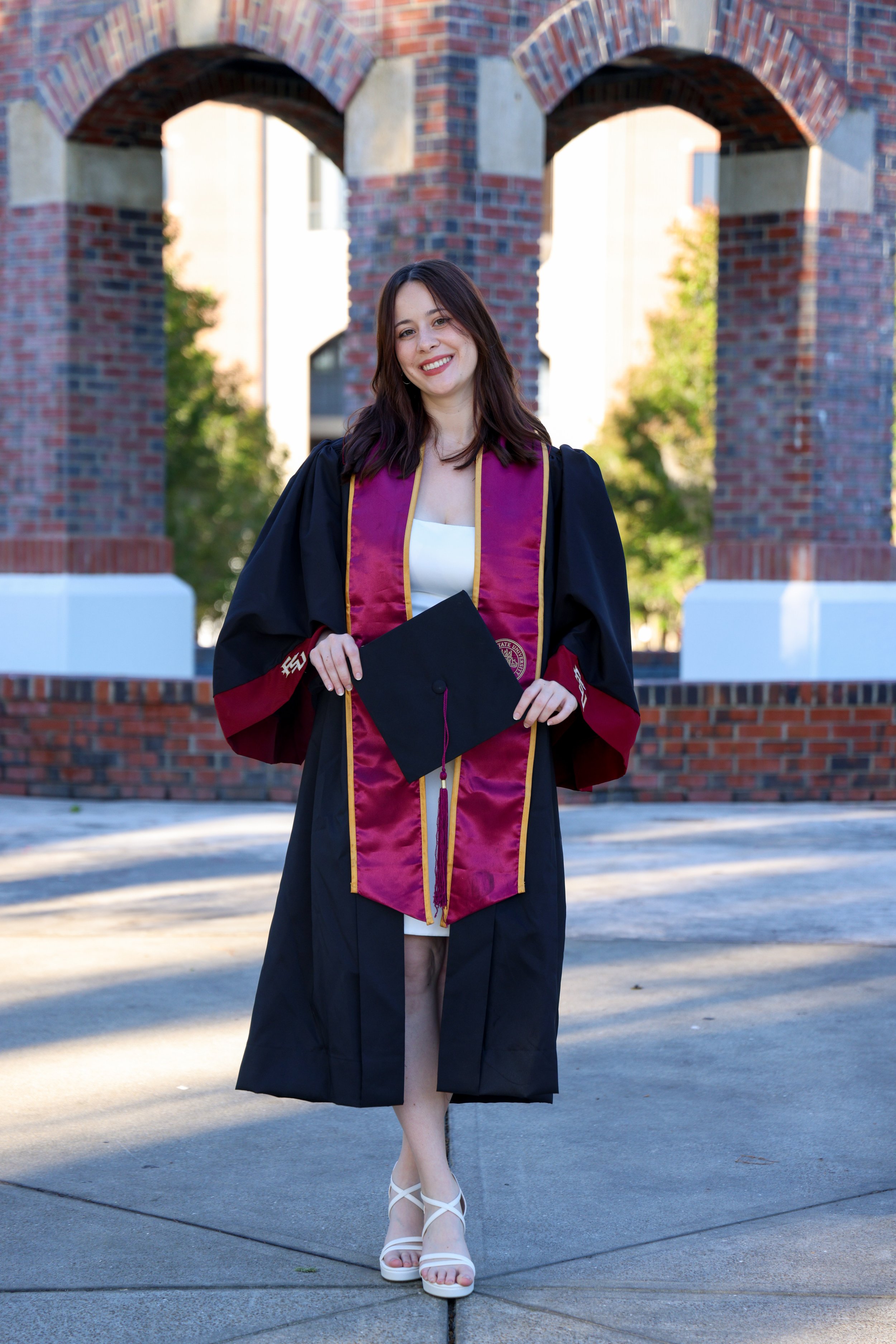 FSU Graduation Grier-60.jpg