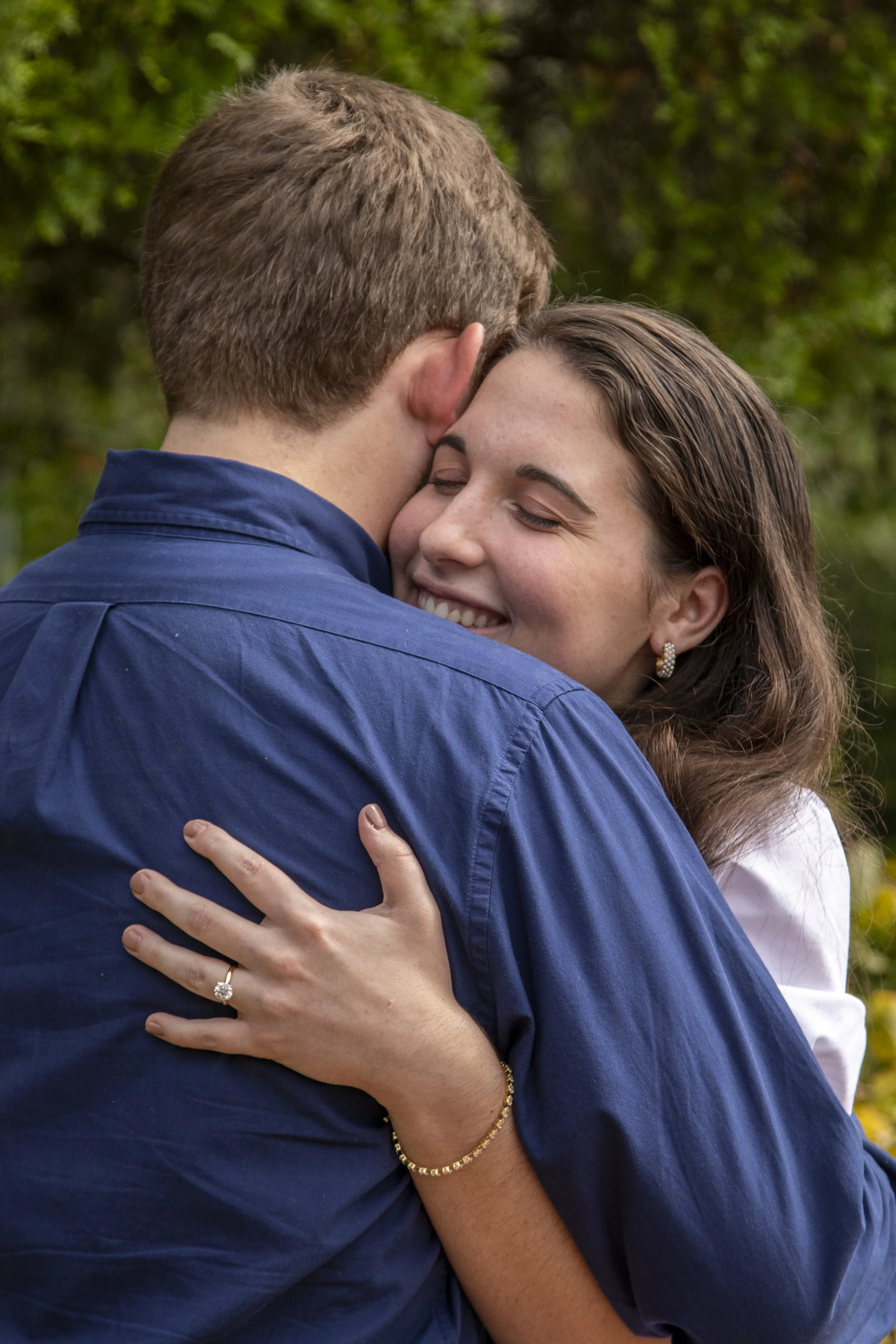 Congratulations Chapman and Lauren!-24.jpg