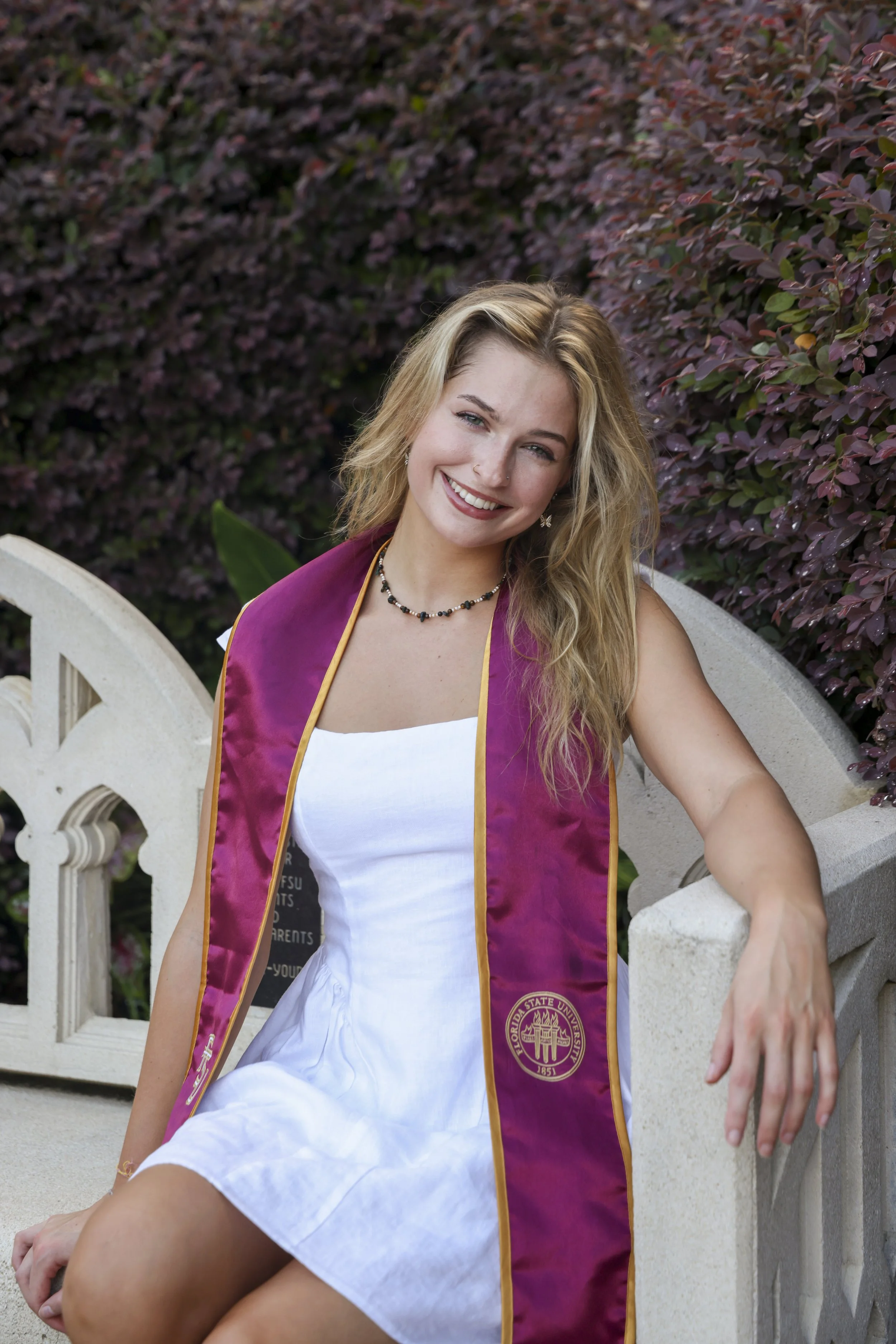 Happy Graduation Abby!-47.jpg