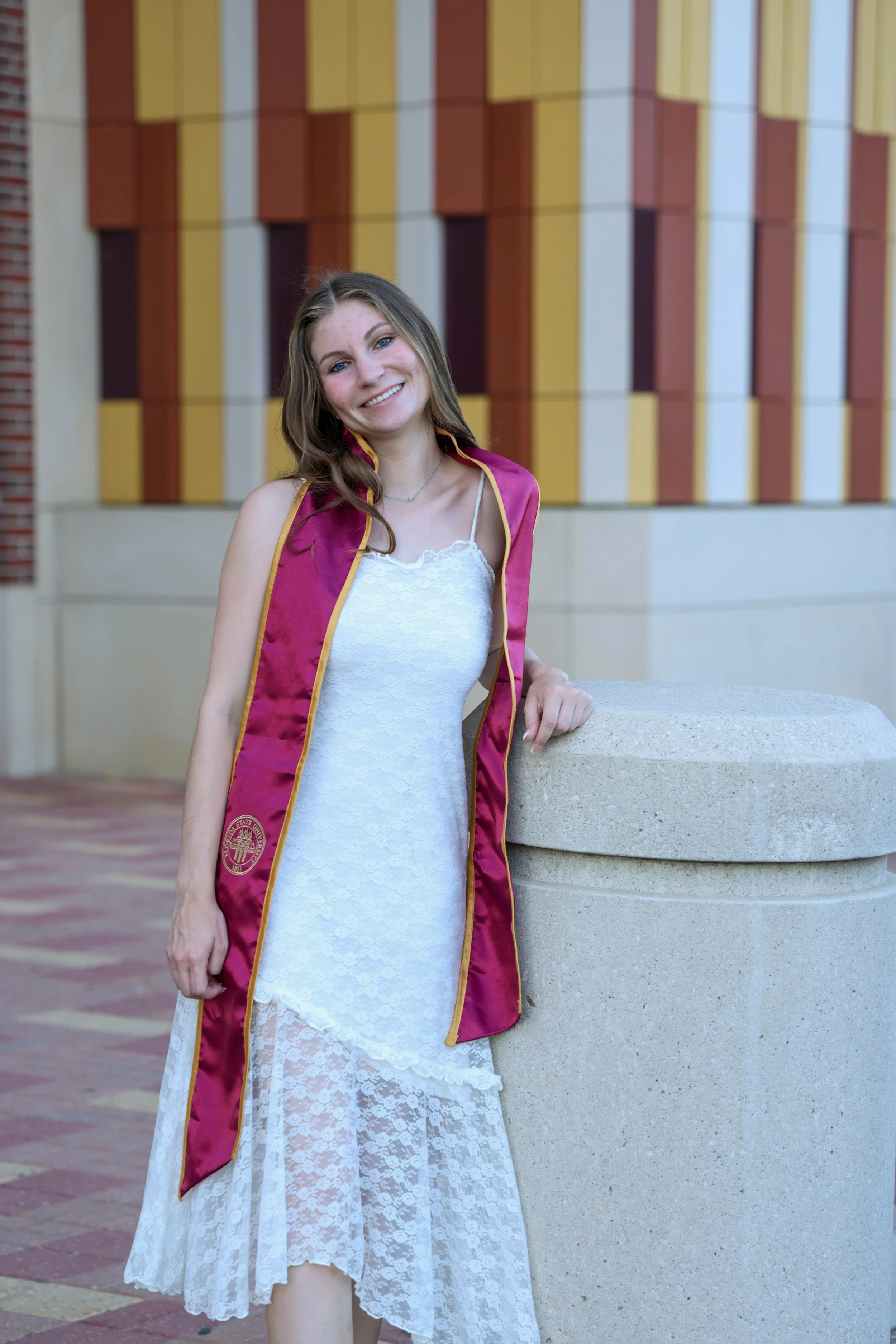 FSU Graduation Alina-54.jpg