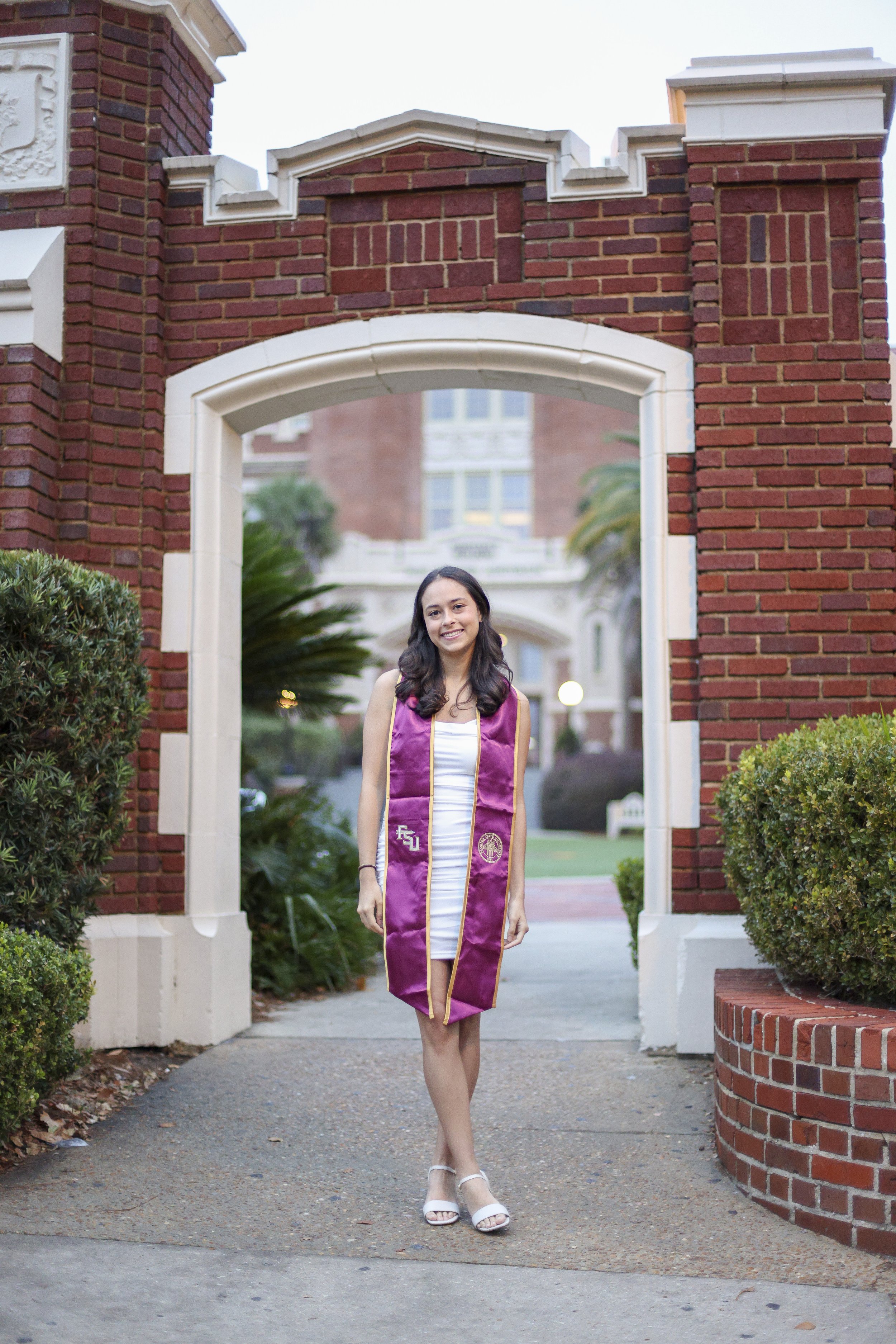 Happy Graduation Sarah_2!-12.jpg