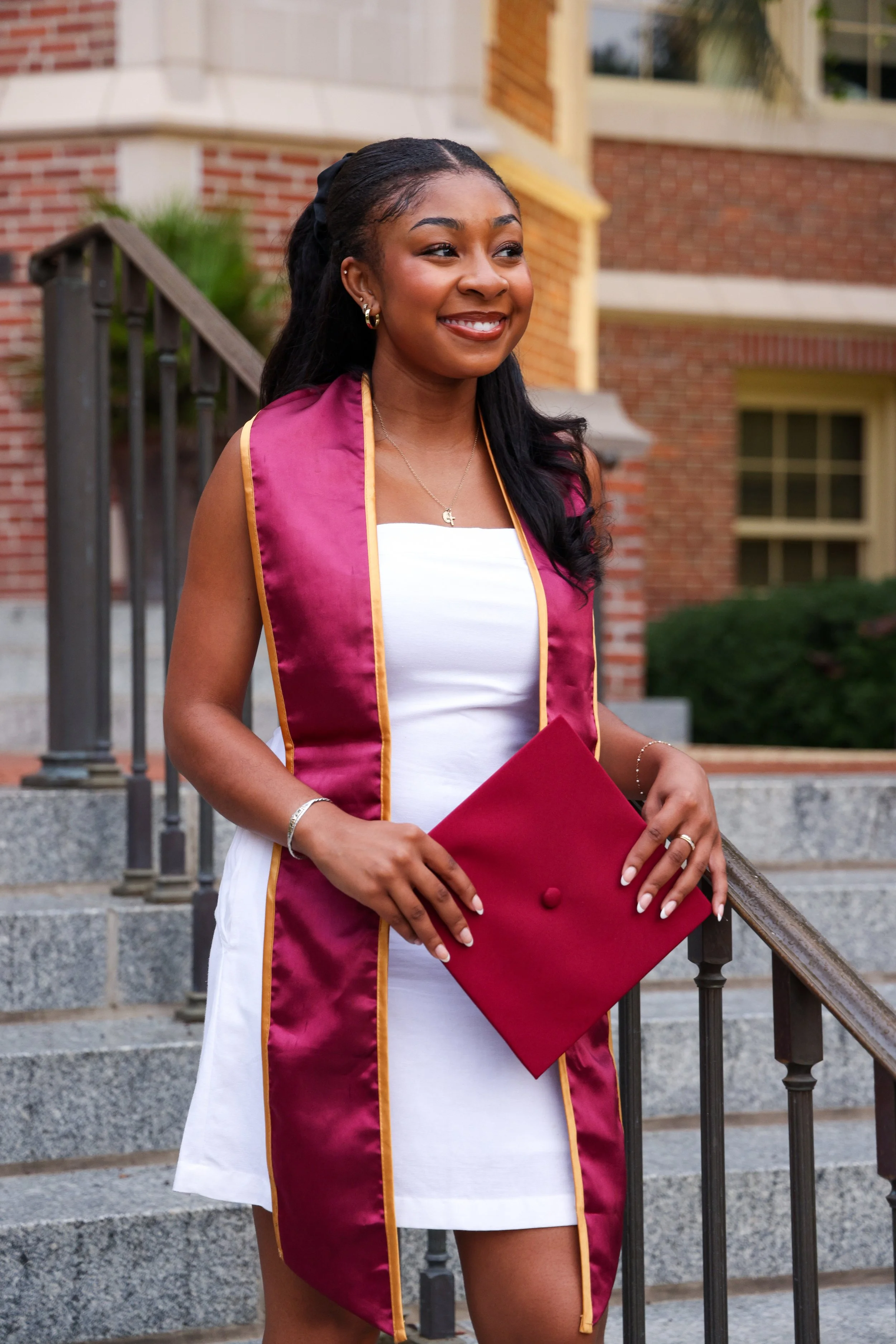 FSU Graduation Kayla (web)-6.jpg