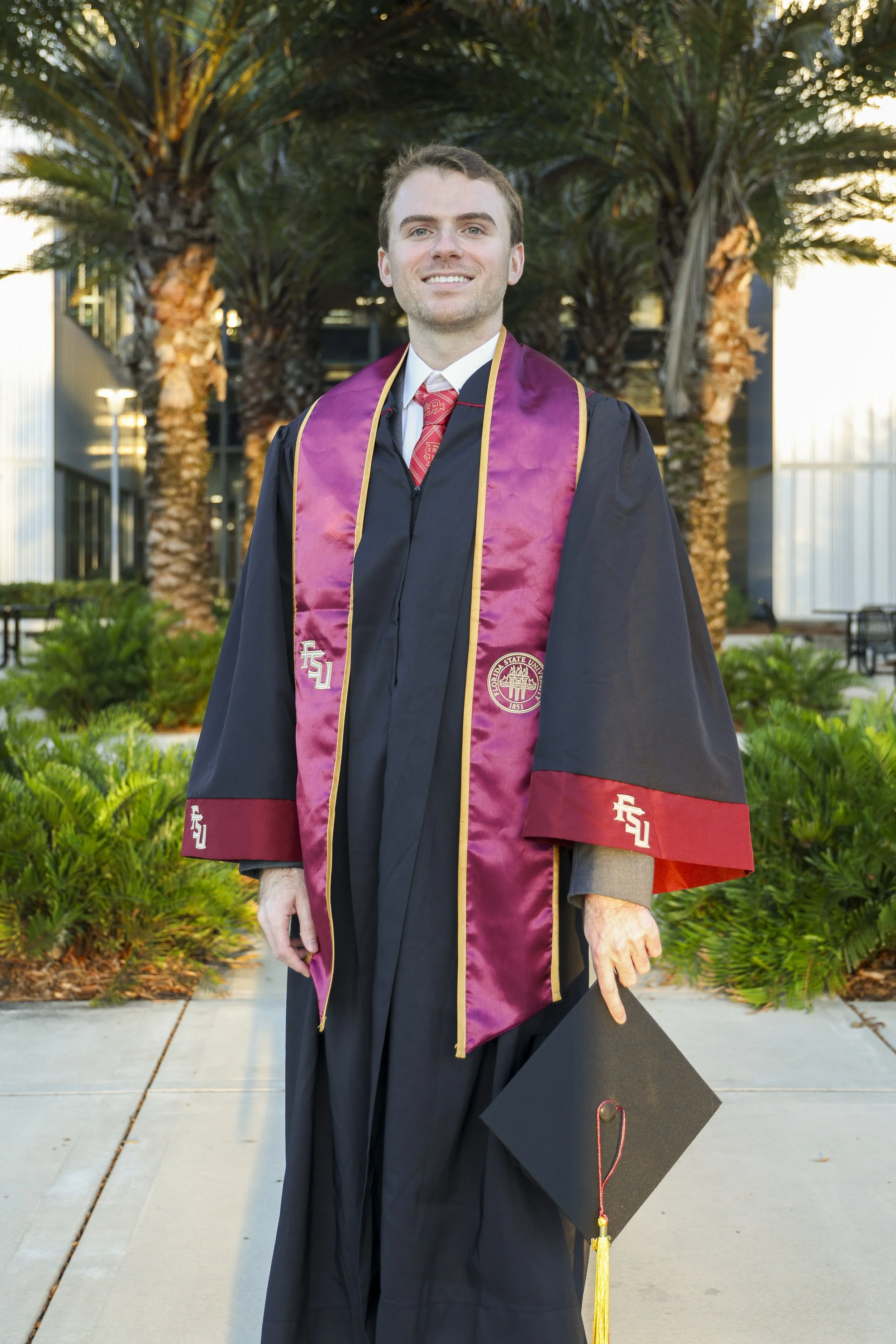 Happy Graduation Tristan!-40.jpg