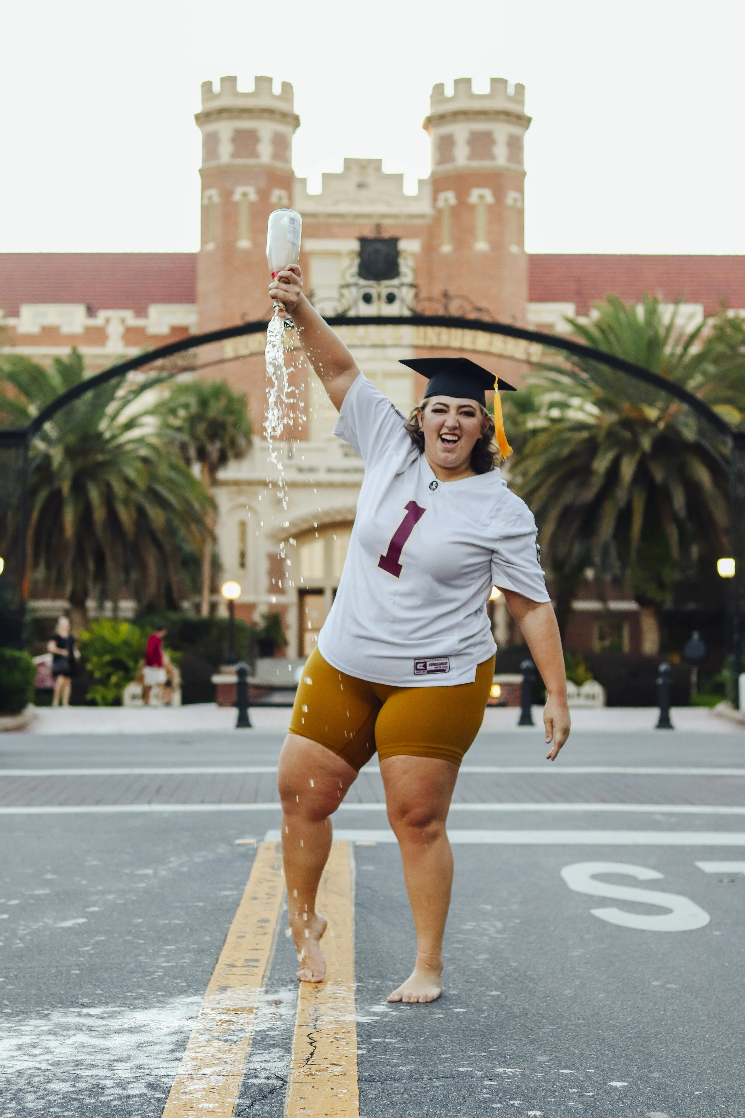 Happy Graduation Becca!-56.jpg